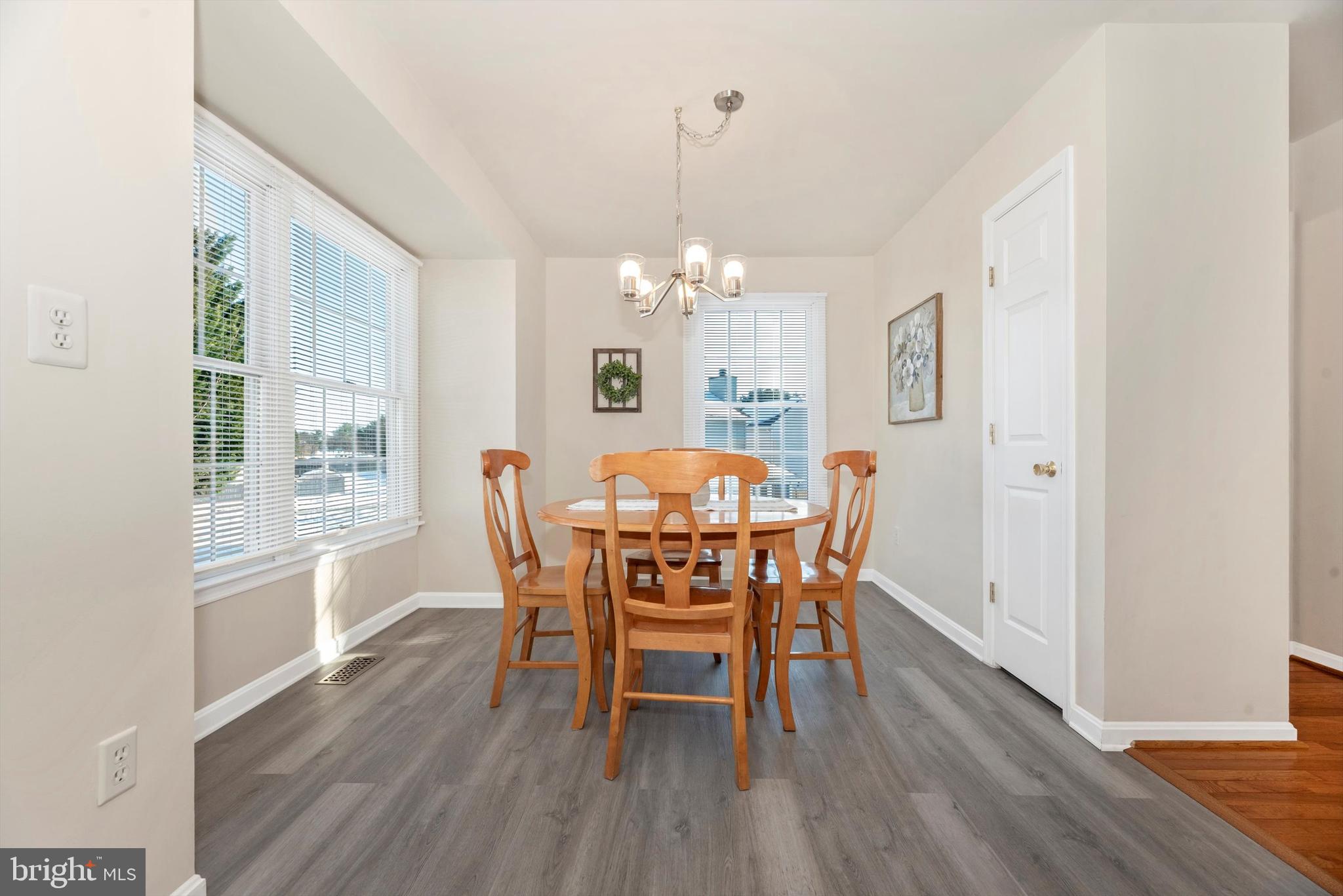 HANNOVER - Residential