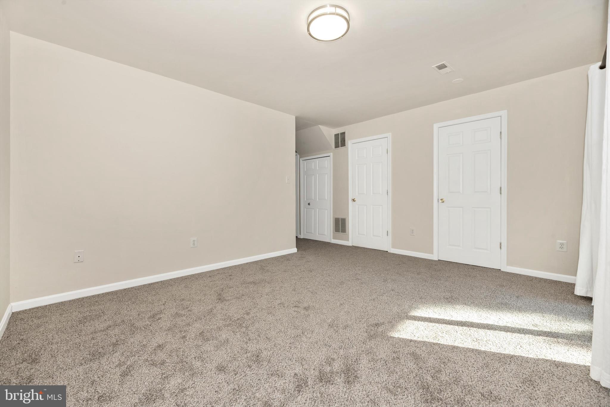 HANNOVER - Residential