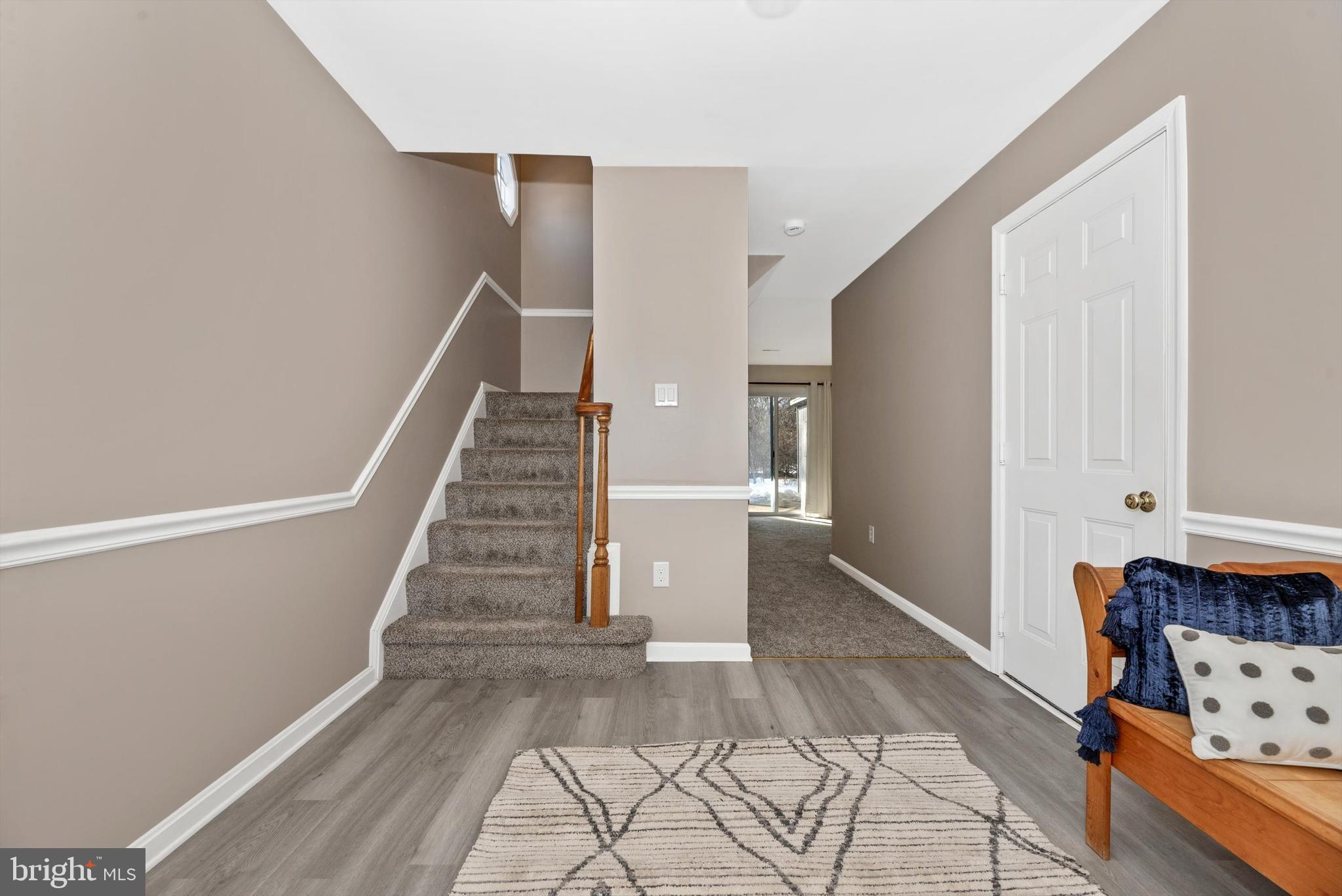 HANNOVER - Residential