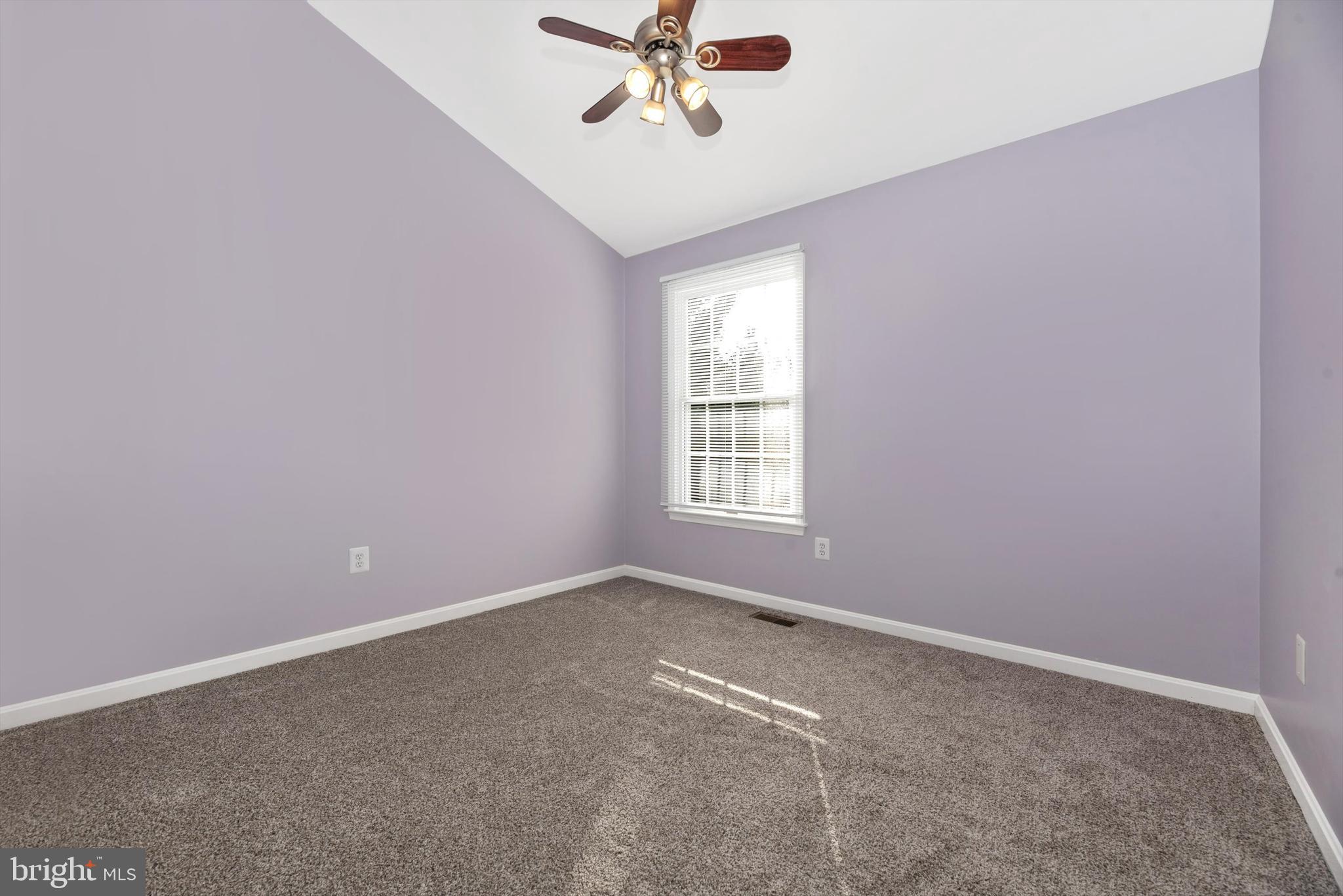 HANNOVER - Residential