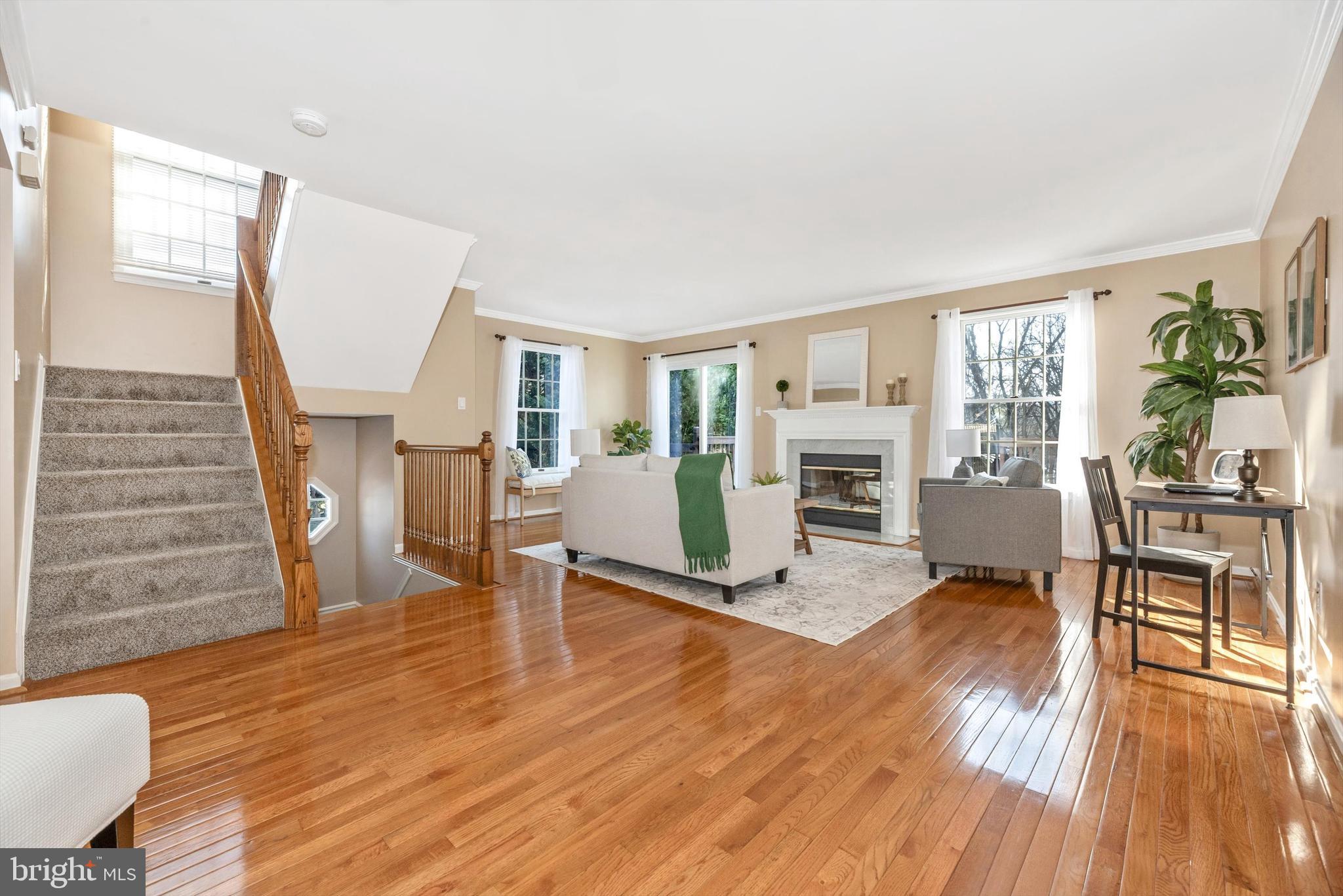 HANNOVER - Residential