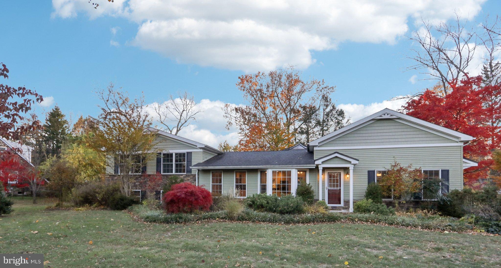 1107 GENERAL SULLIVAN ROAD