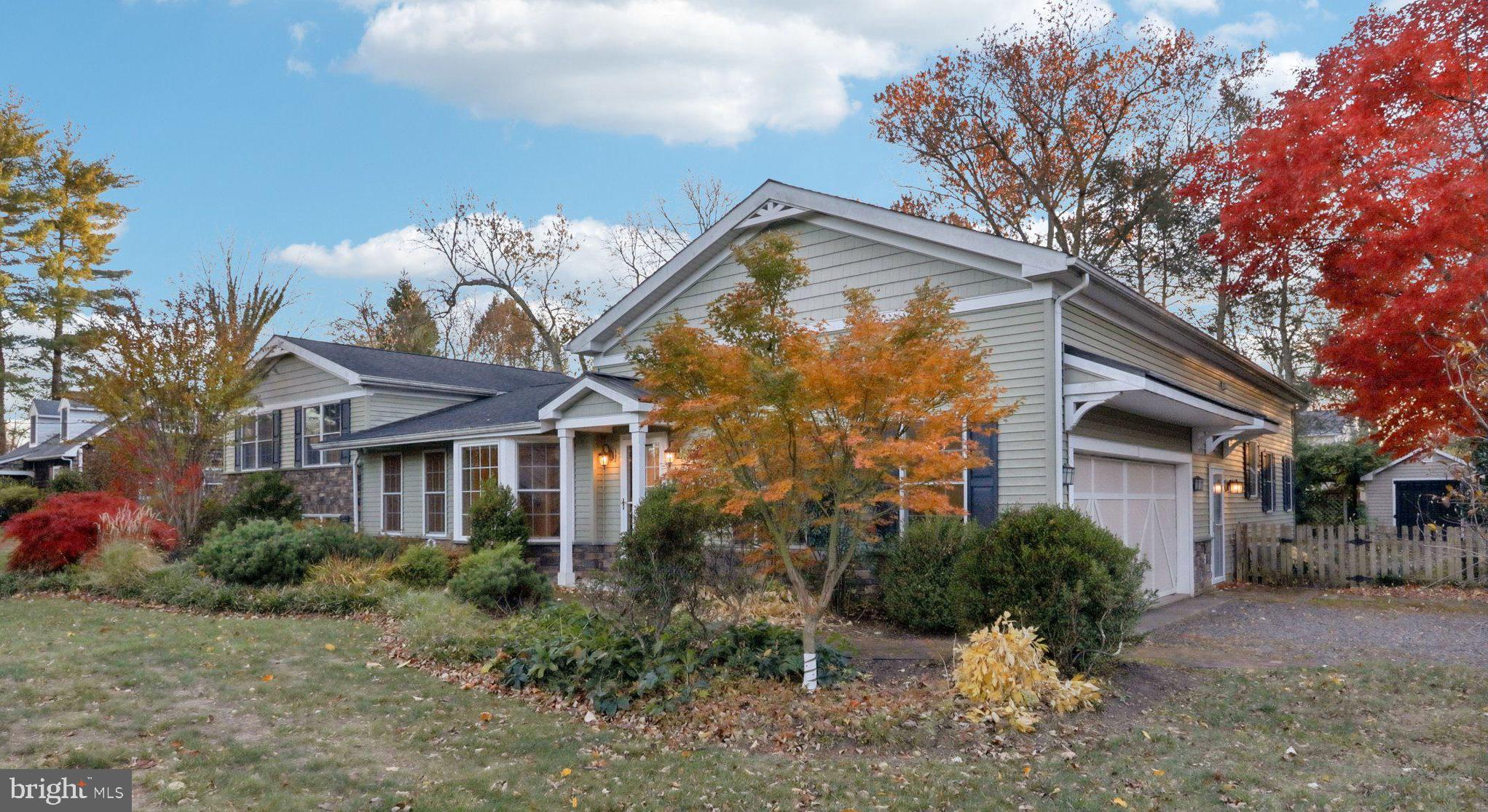 1107 GENERAL SULLIVAN ROAD