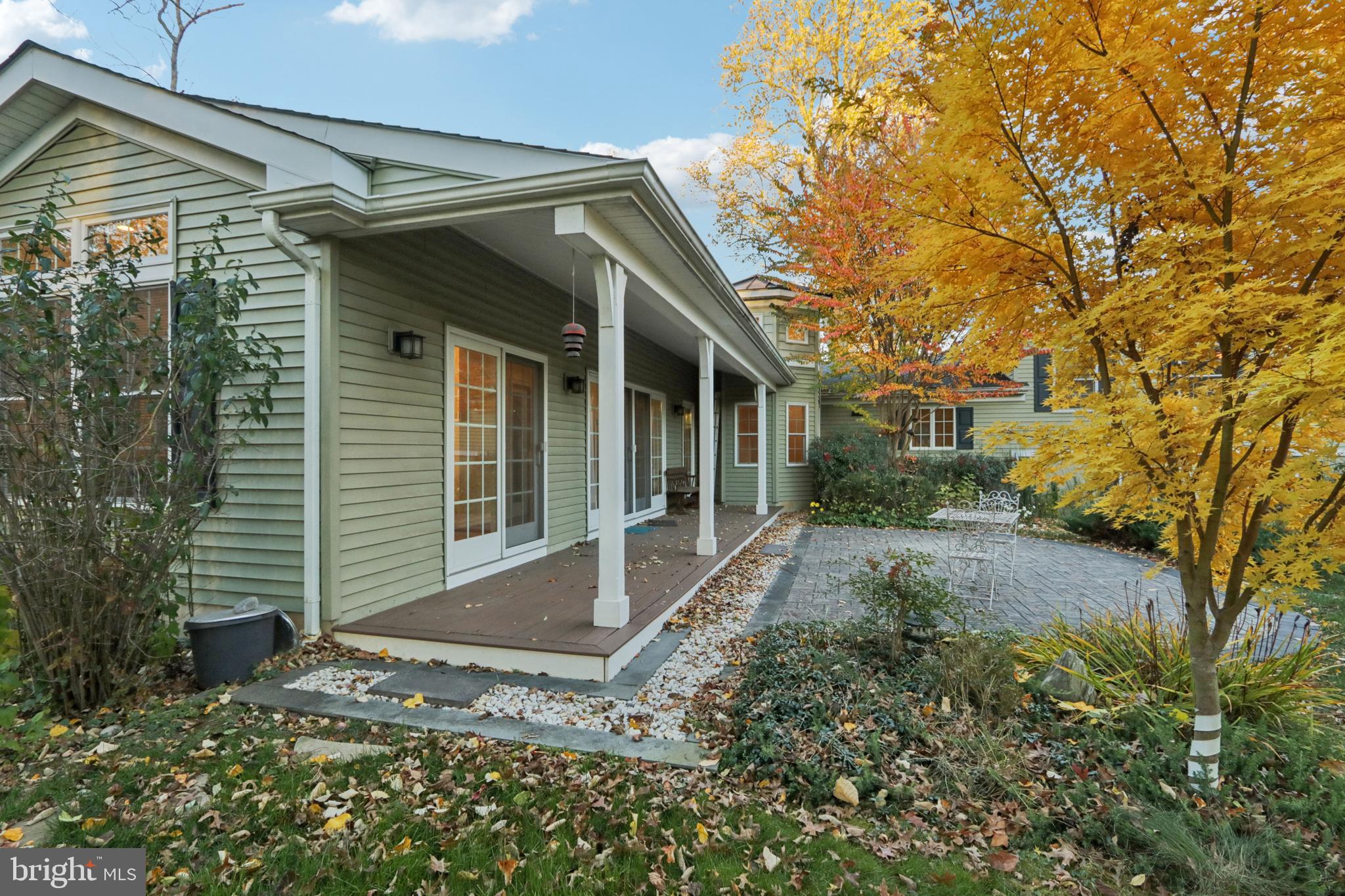 1107 GENERAL SULLIVAN ROAD