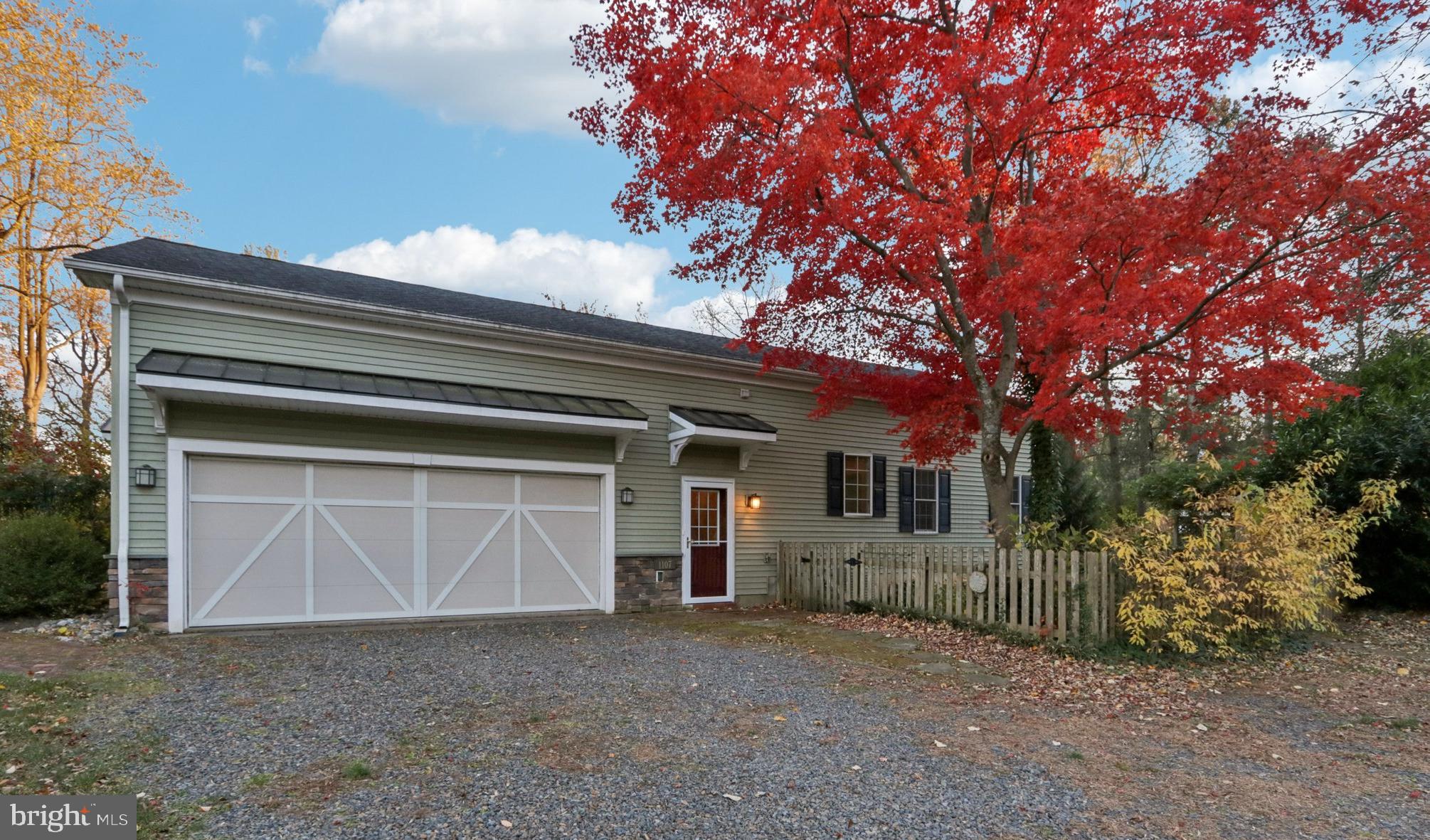 1107 GENERAL SULLIVAN ROAD