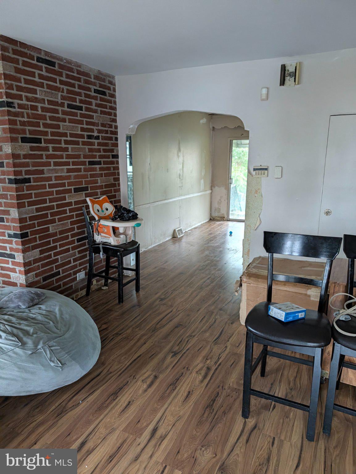 2642 68TH STREET