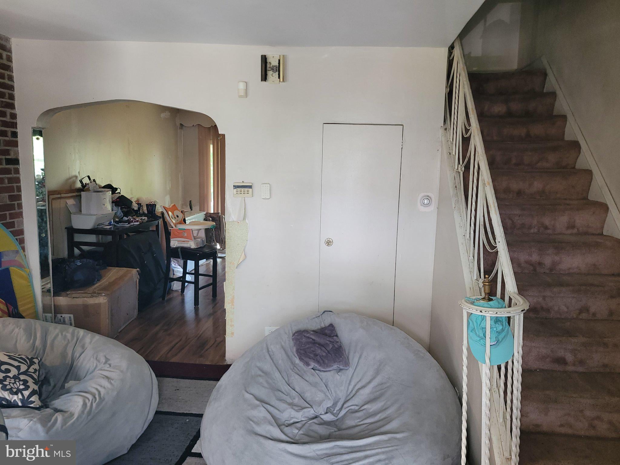 2642 68TH STREET