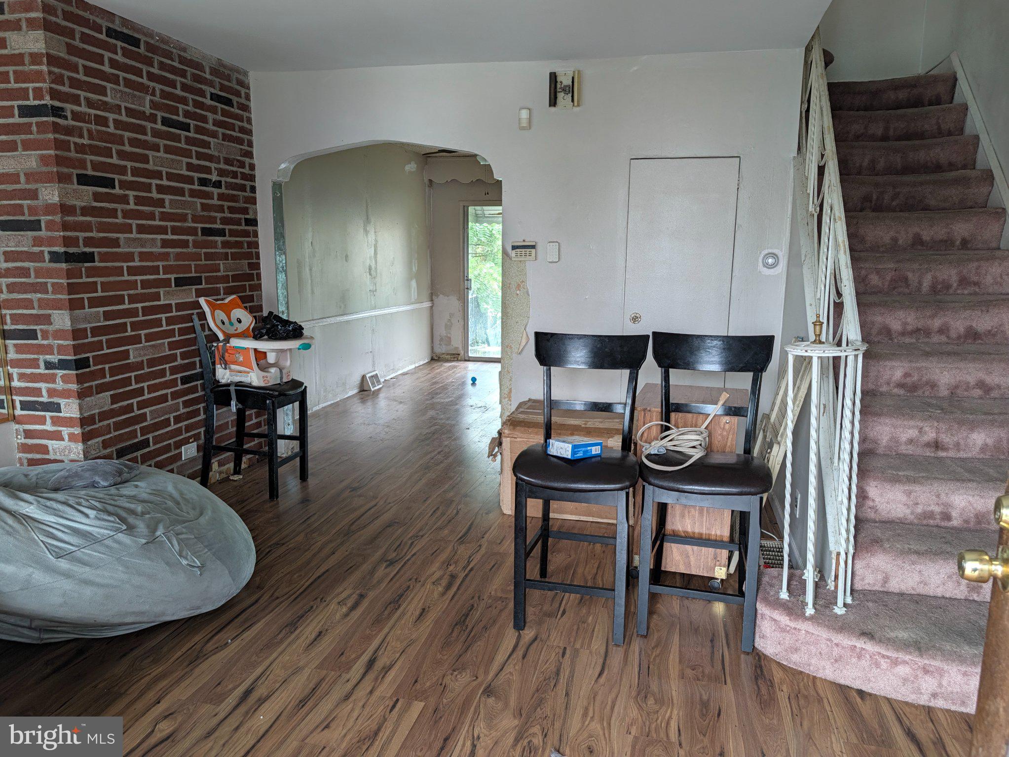 2642 68TH STREET
