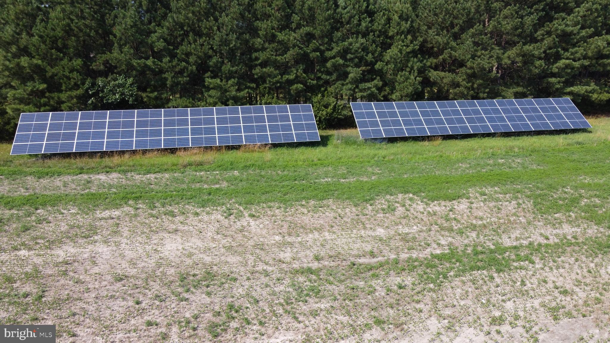 TUNIS MILLS - Residential