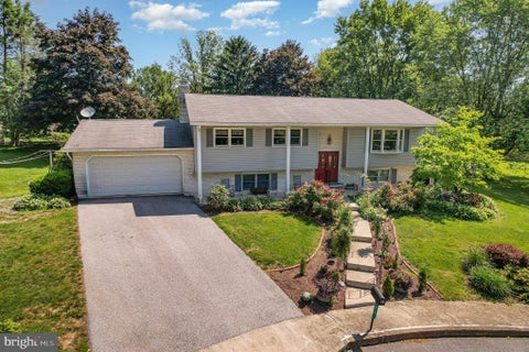 Photo for 14 DOUGLAS COURT