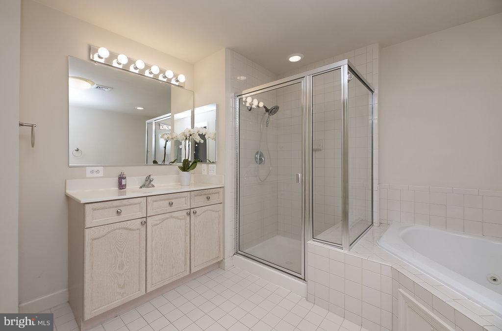 HARBOR VIEW - Residential Lease