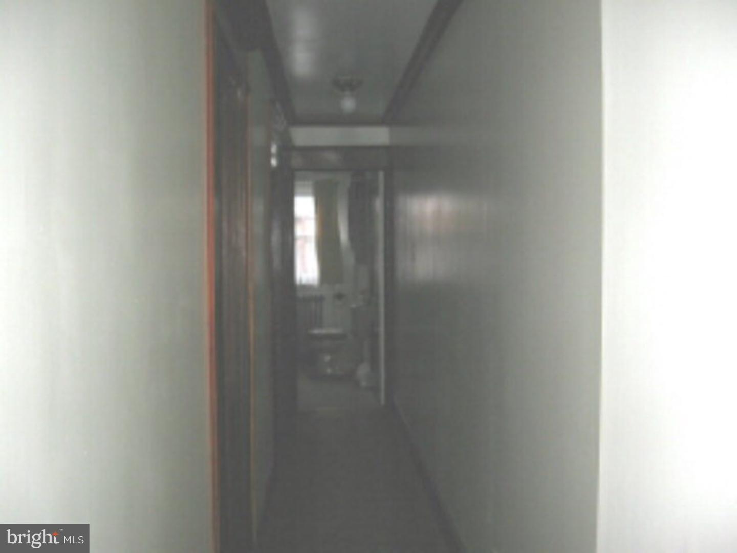 SHENANDOAH HEIGHTS - Residential