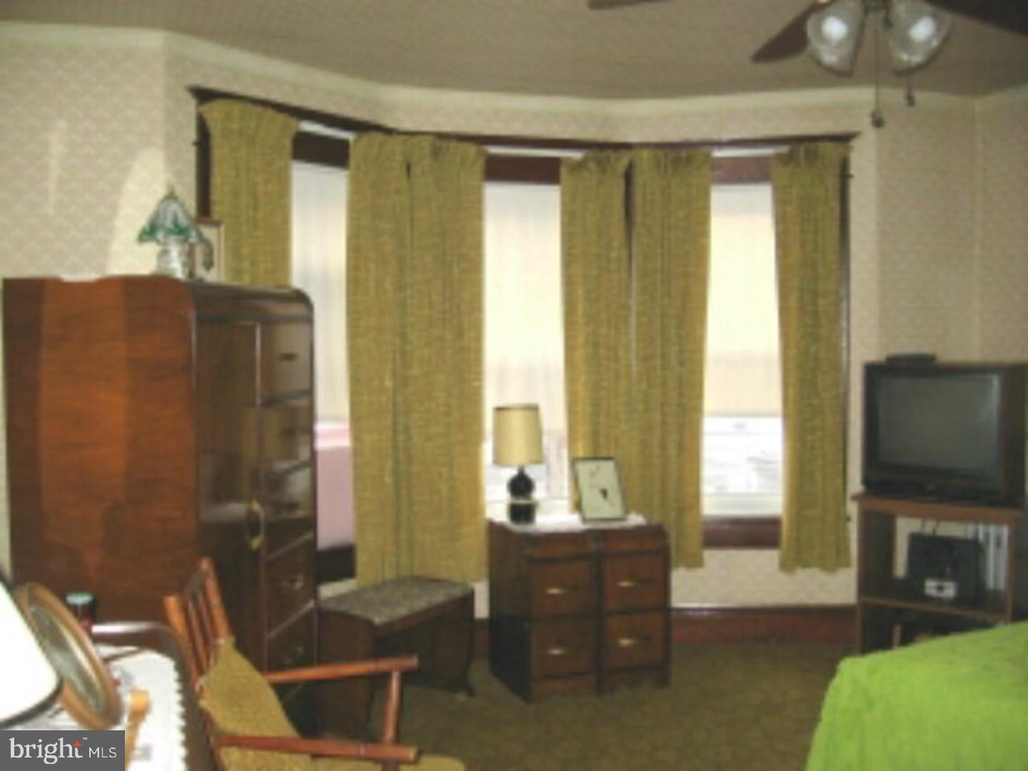 SHENANDOAH HEIGHTS - Residential