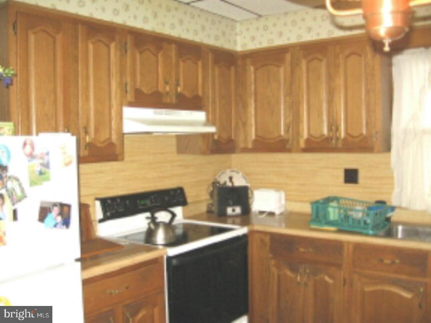 SHENANDOAH HEIGHTS - Residential