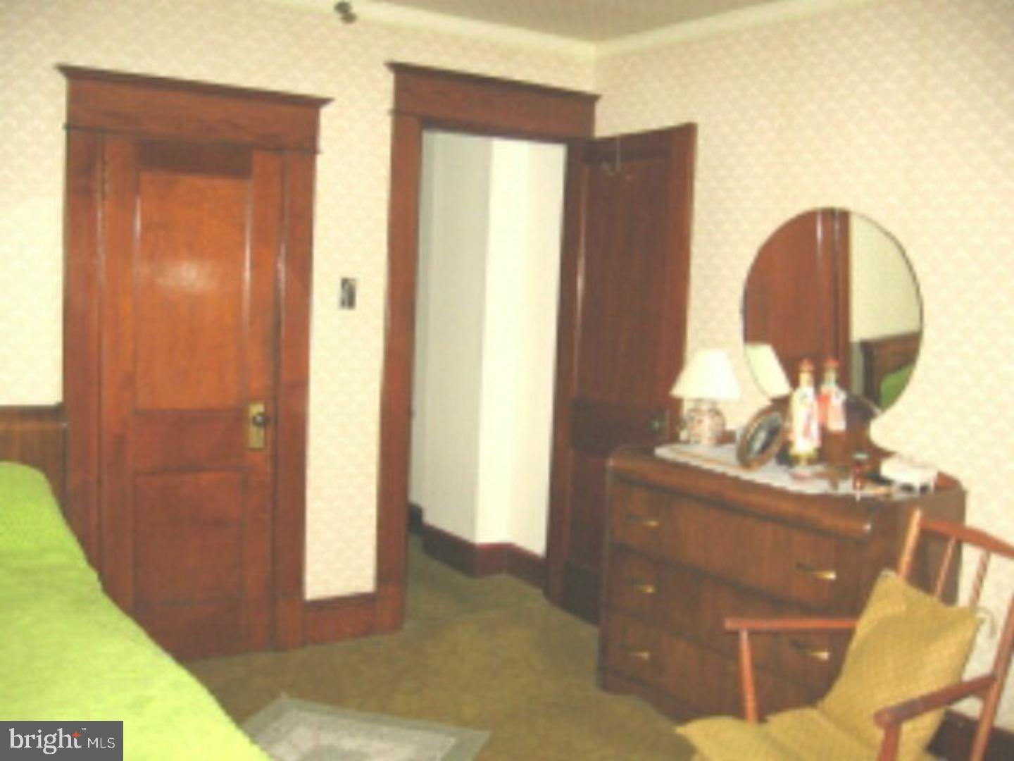 SHENANDOAH HEIGHTS - Residential