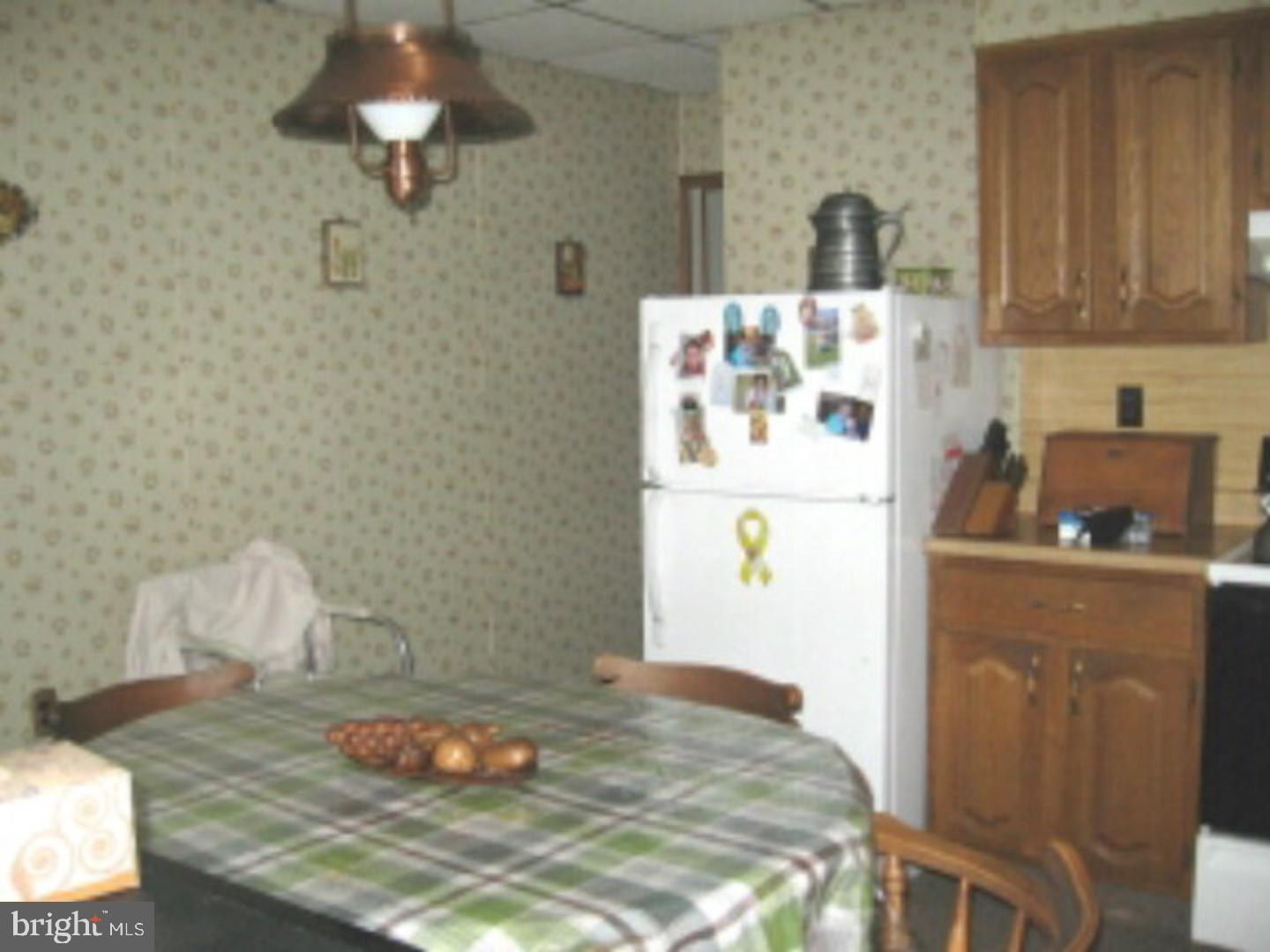 SHENANDOAH HEIGHTS - Residential