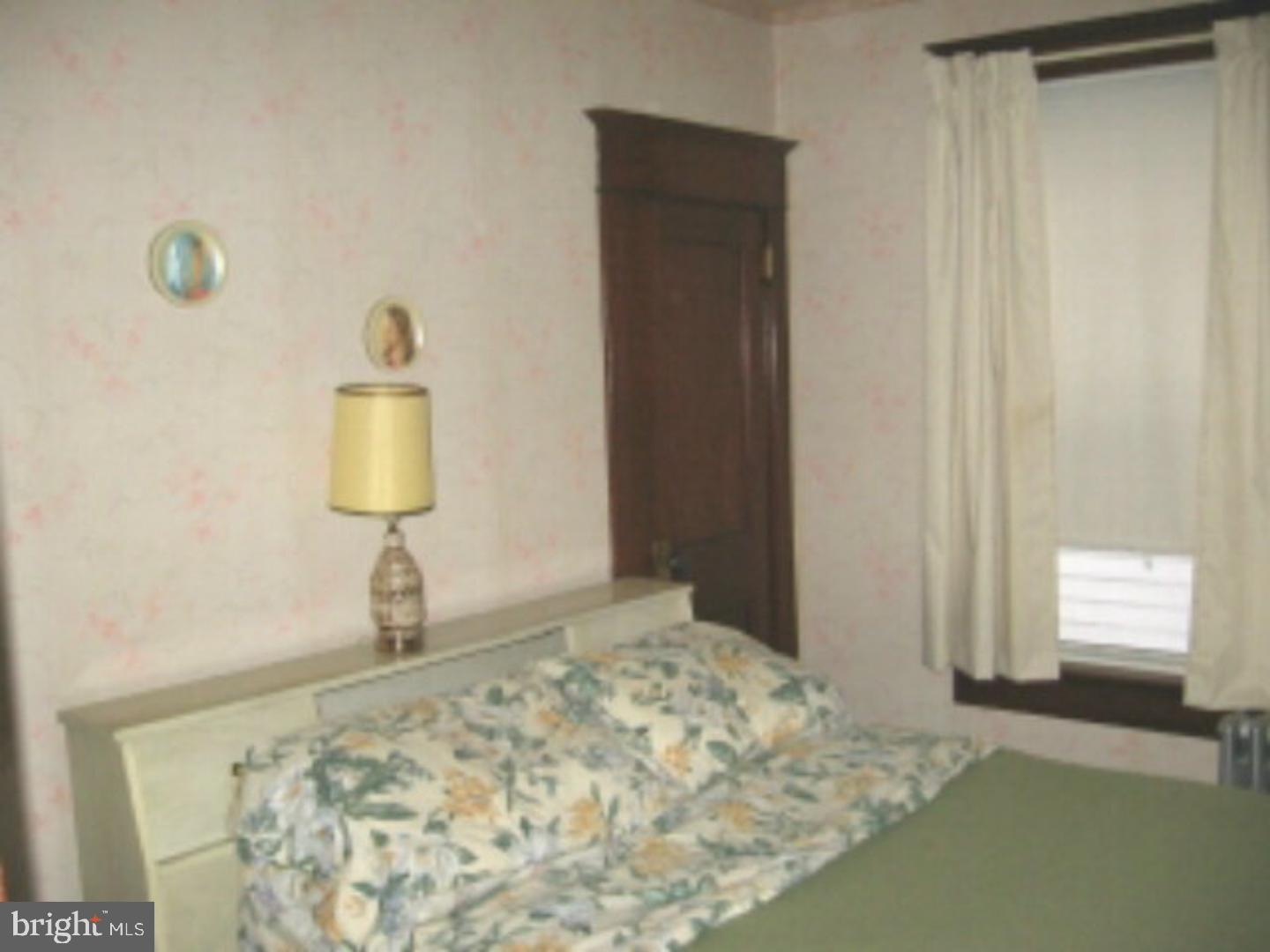 SHENANDOAH HEIGHTS - Residential