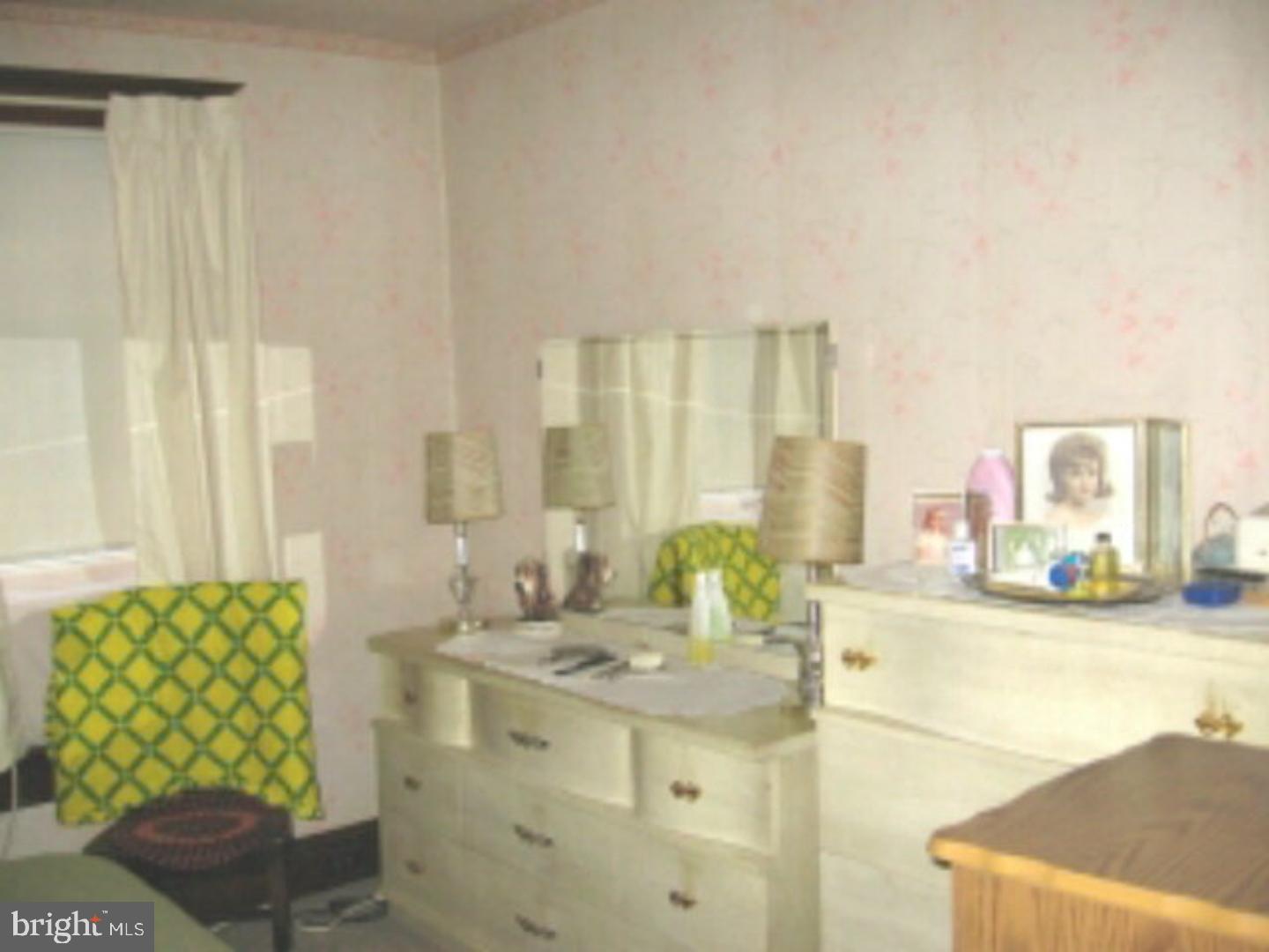 SHENANDOAH HEIGHTS - Residential