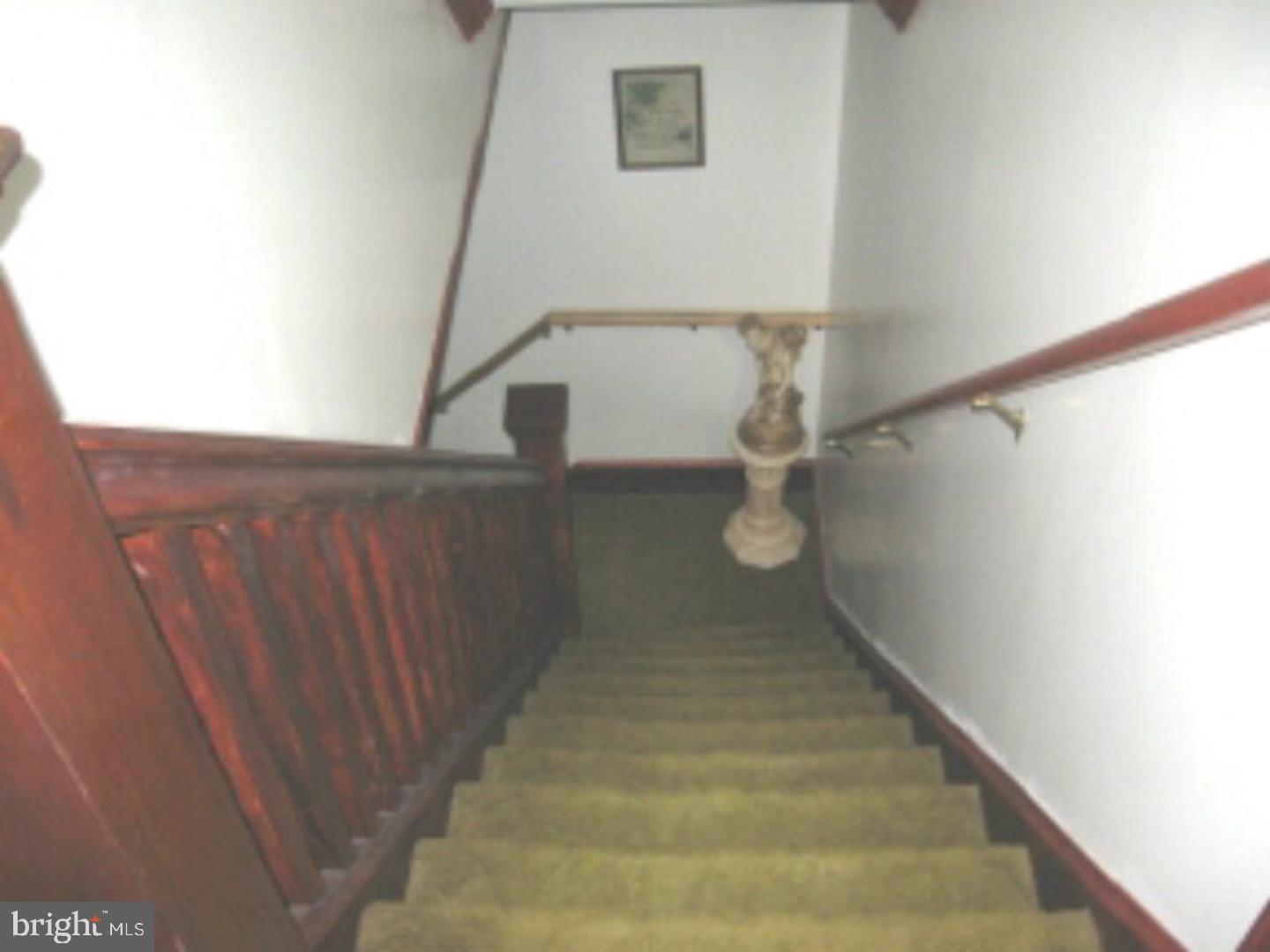 SHENANDOAH HEIGHTS - Residential