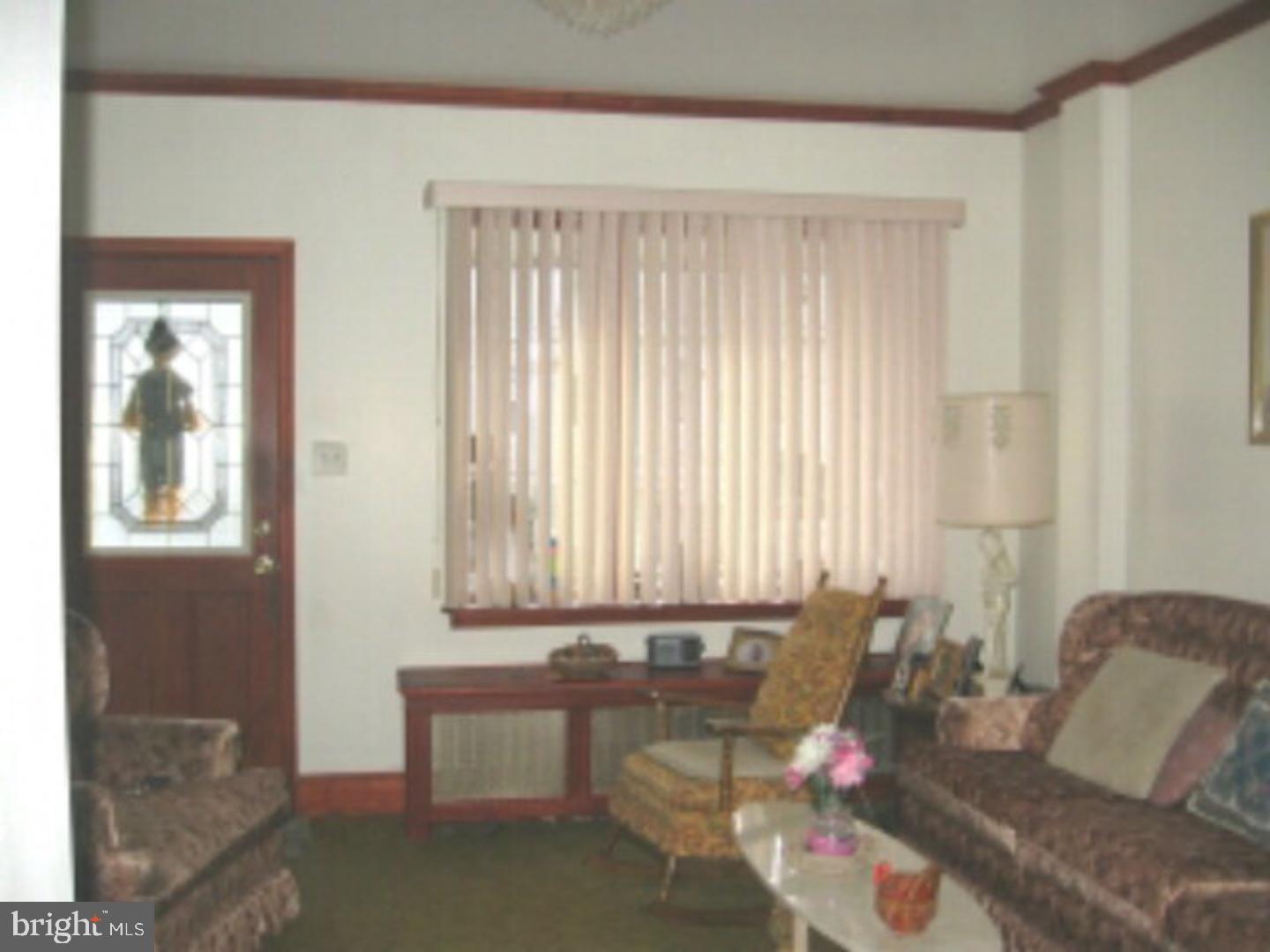 SHENANDOAH HEIGHTS - Residential