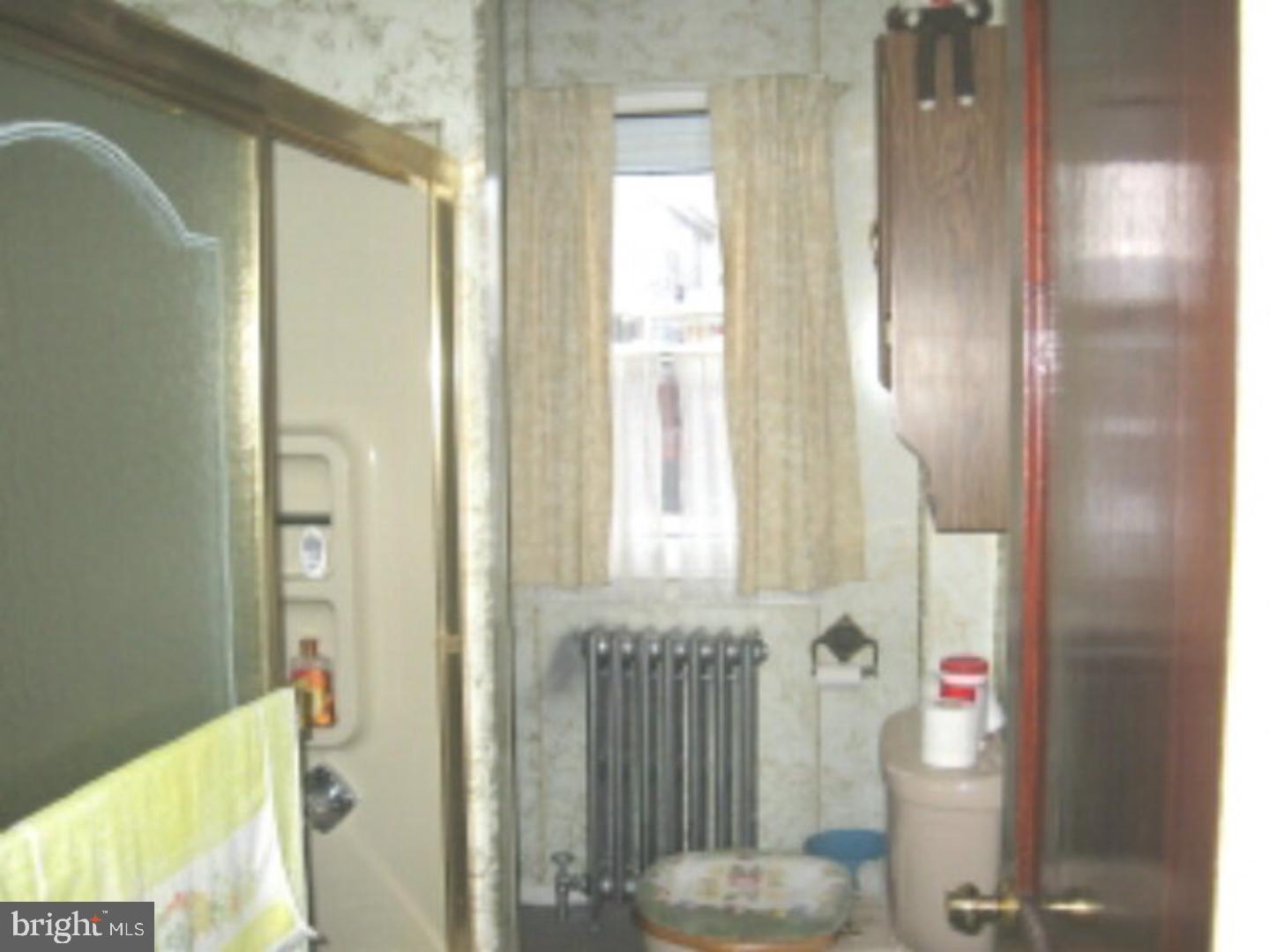 SHENANDOAH HEIGHTS - Residential