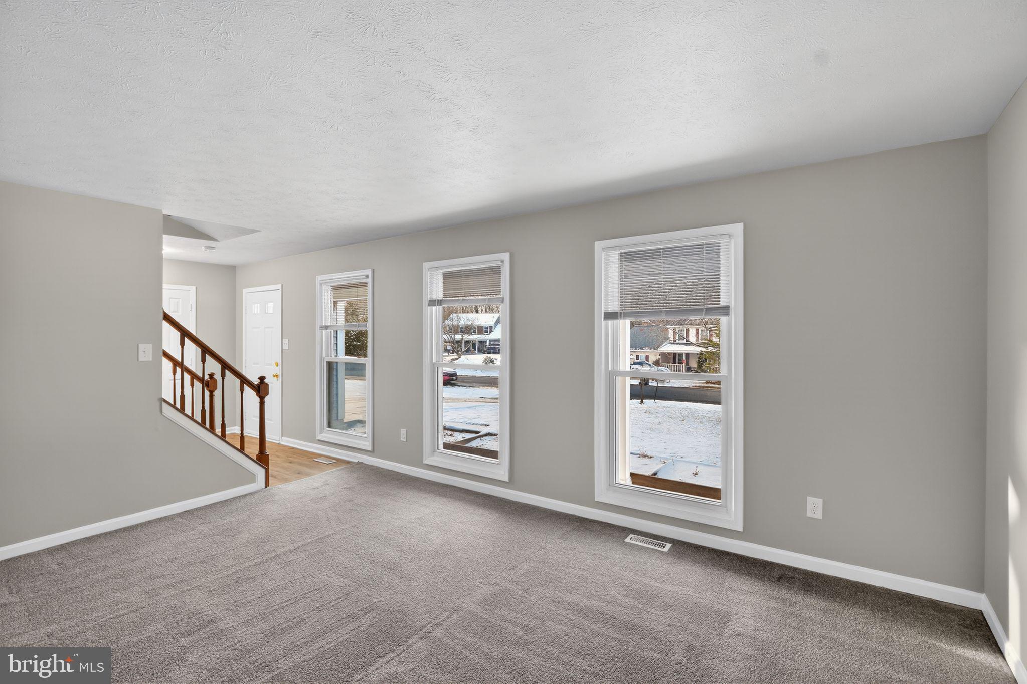 FERNBROOK - Residential Lease