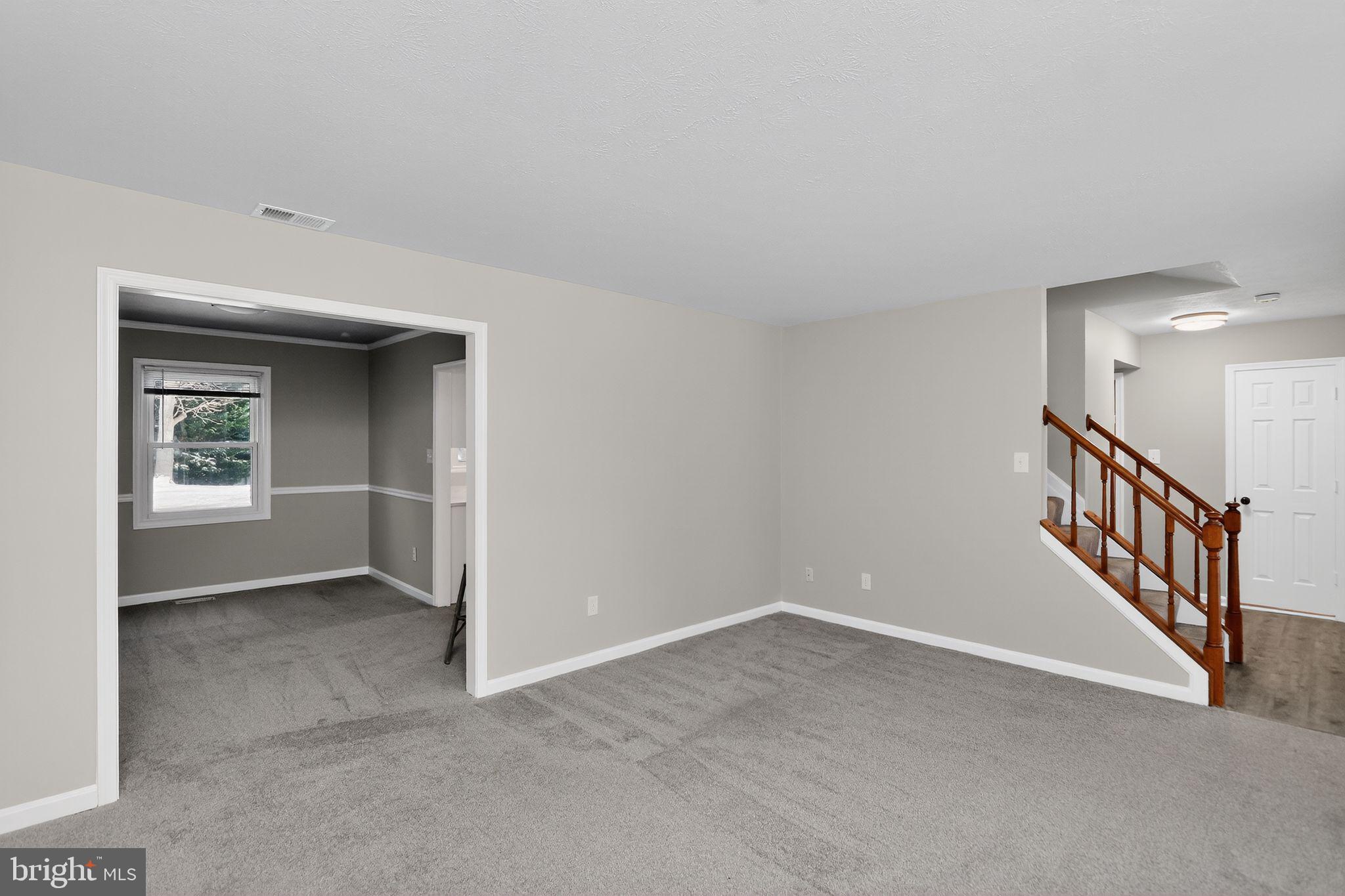 FERNBROOK - Residential Lease