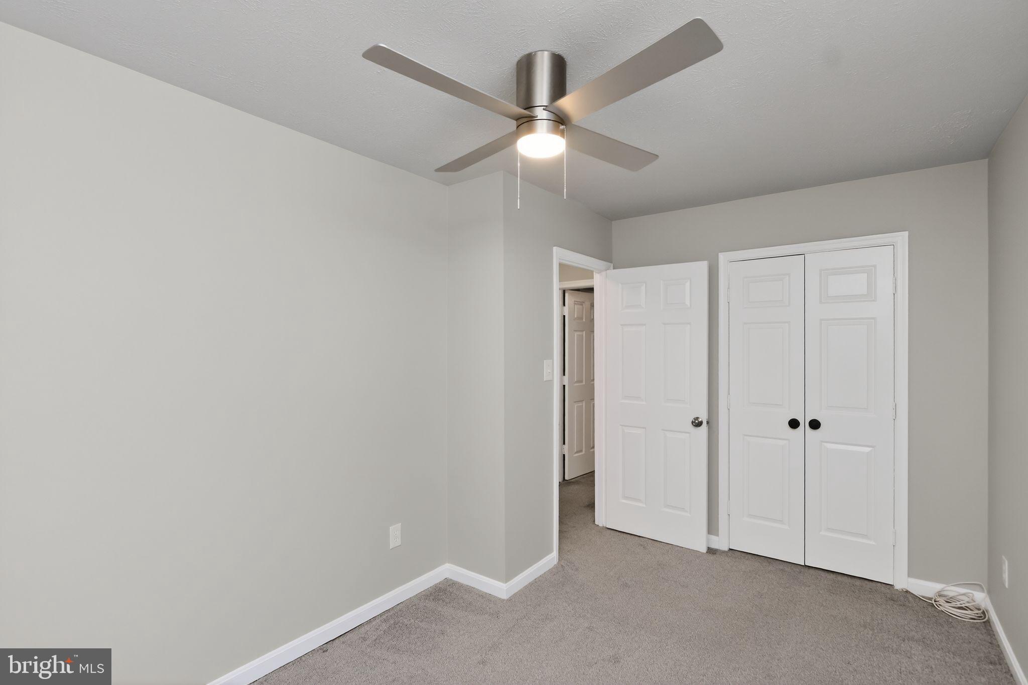 FERNBROOK - Residential Lease