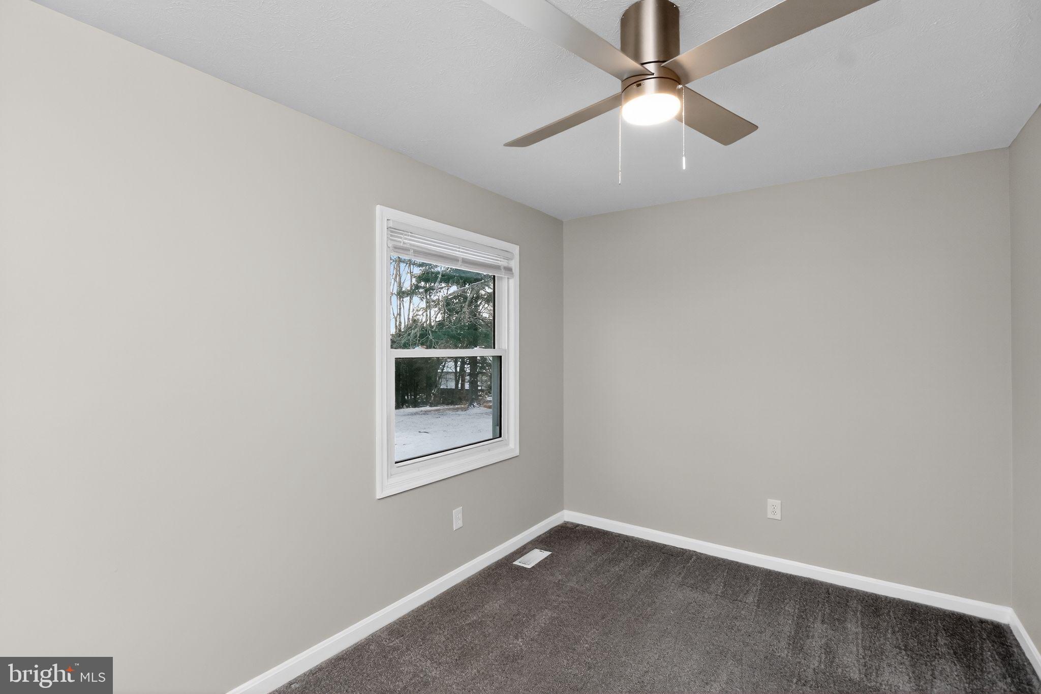 FERNBROOK - Residential Lease