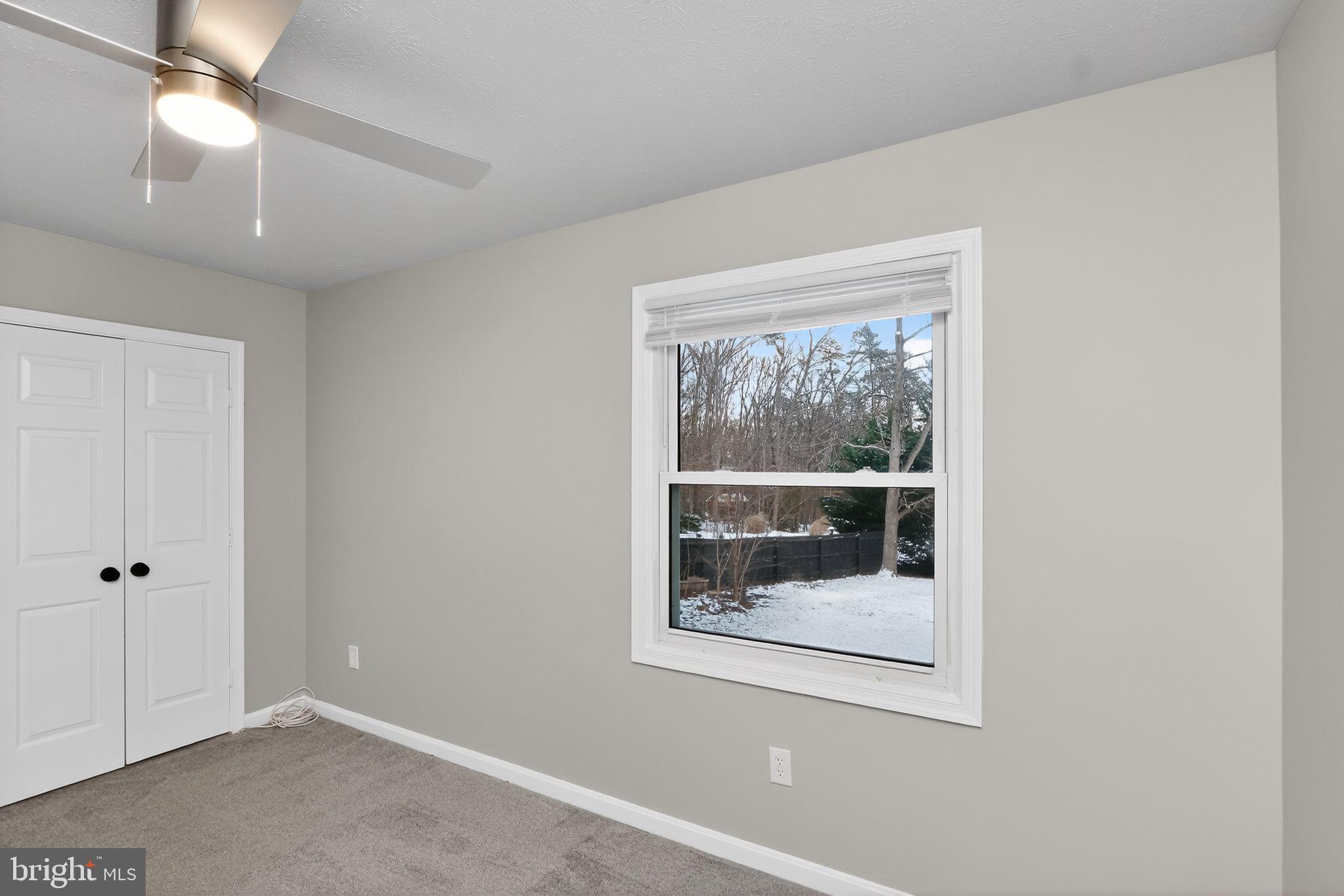 FERNBROOK - Residential Lease