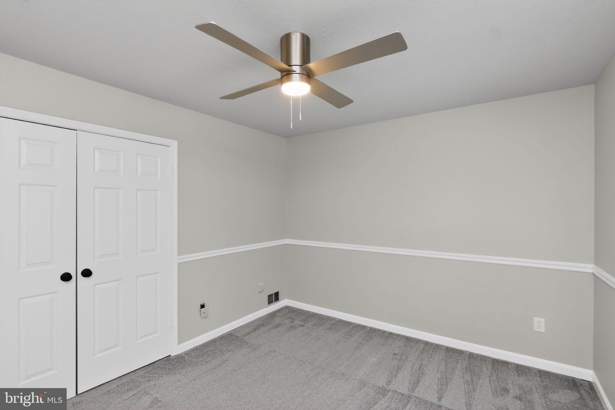 FERNBROOK - Residential Lease