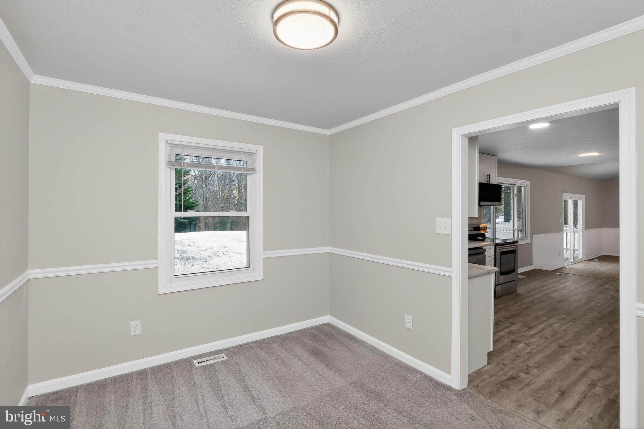 FERNBROOK - Residential Lease