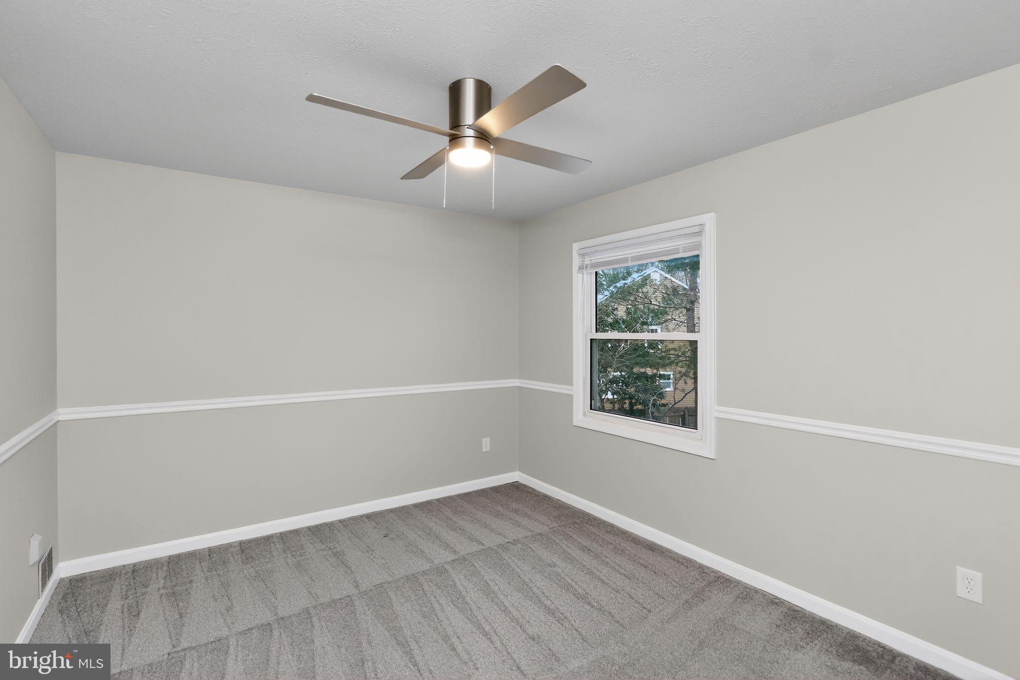 FERNBROOK - Residential Lease