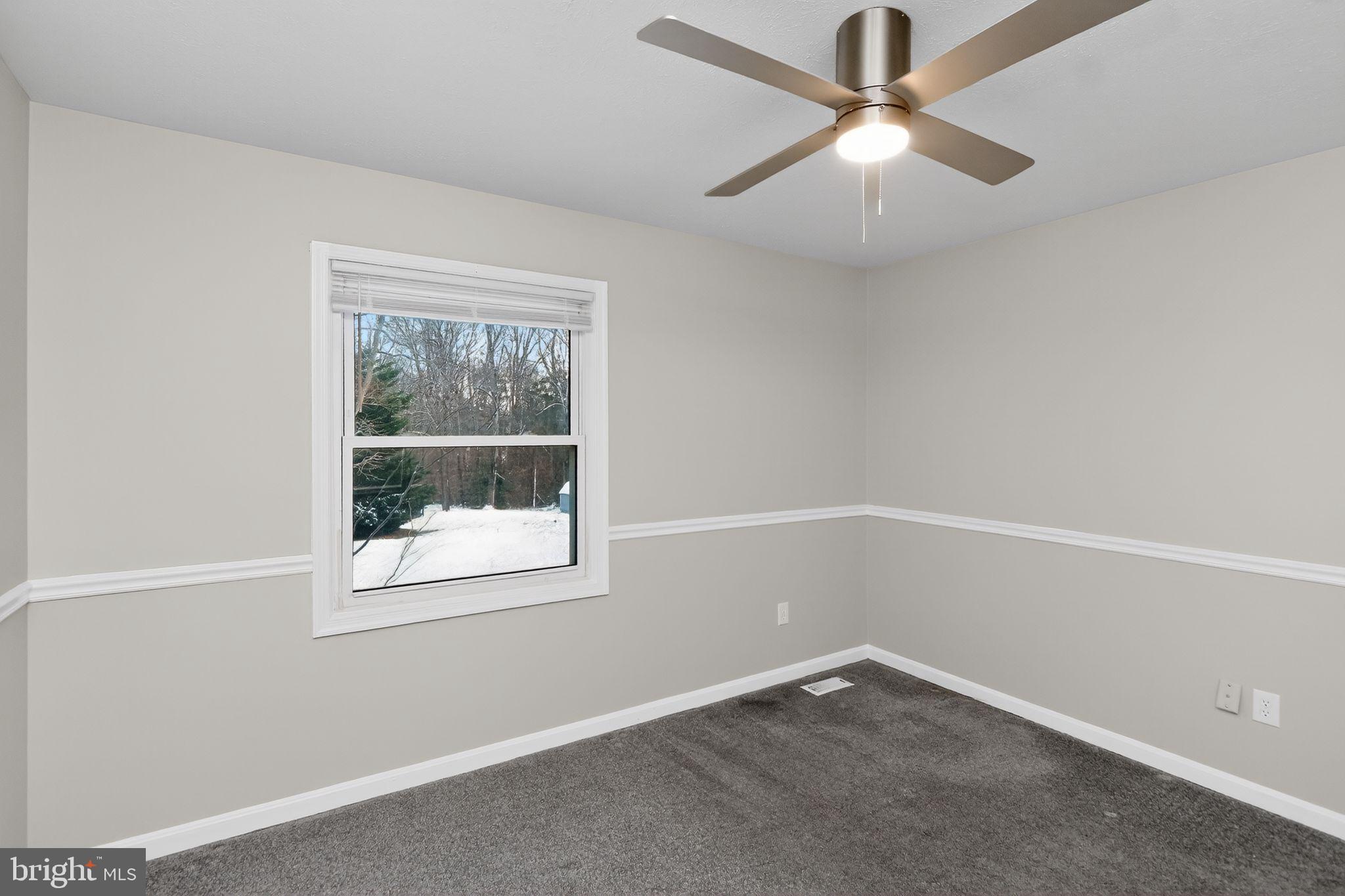 FERNBROOK - Residential Lease