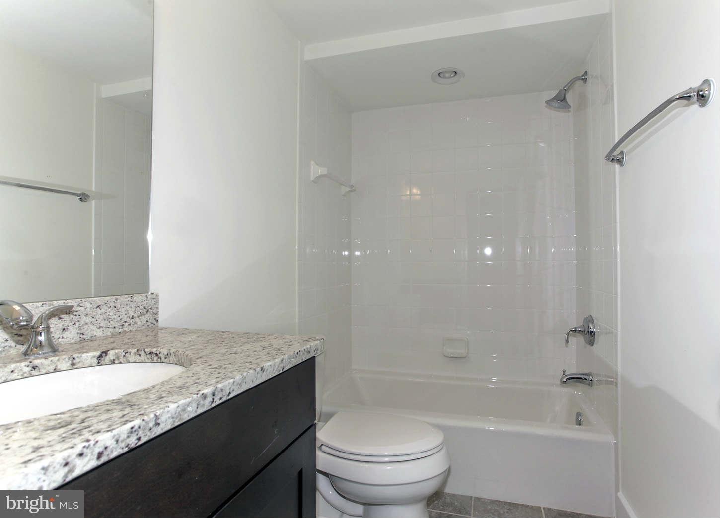 OVER LEE KNOLLS - Residential