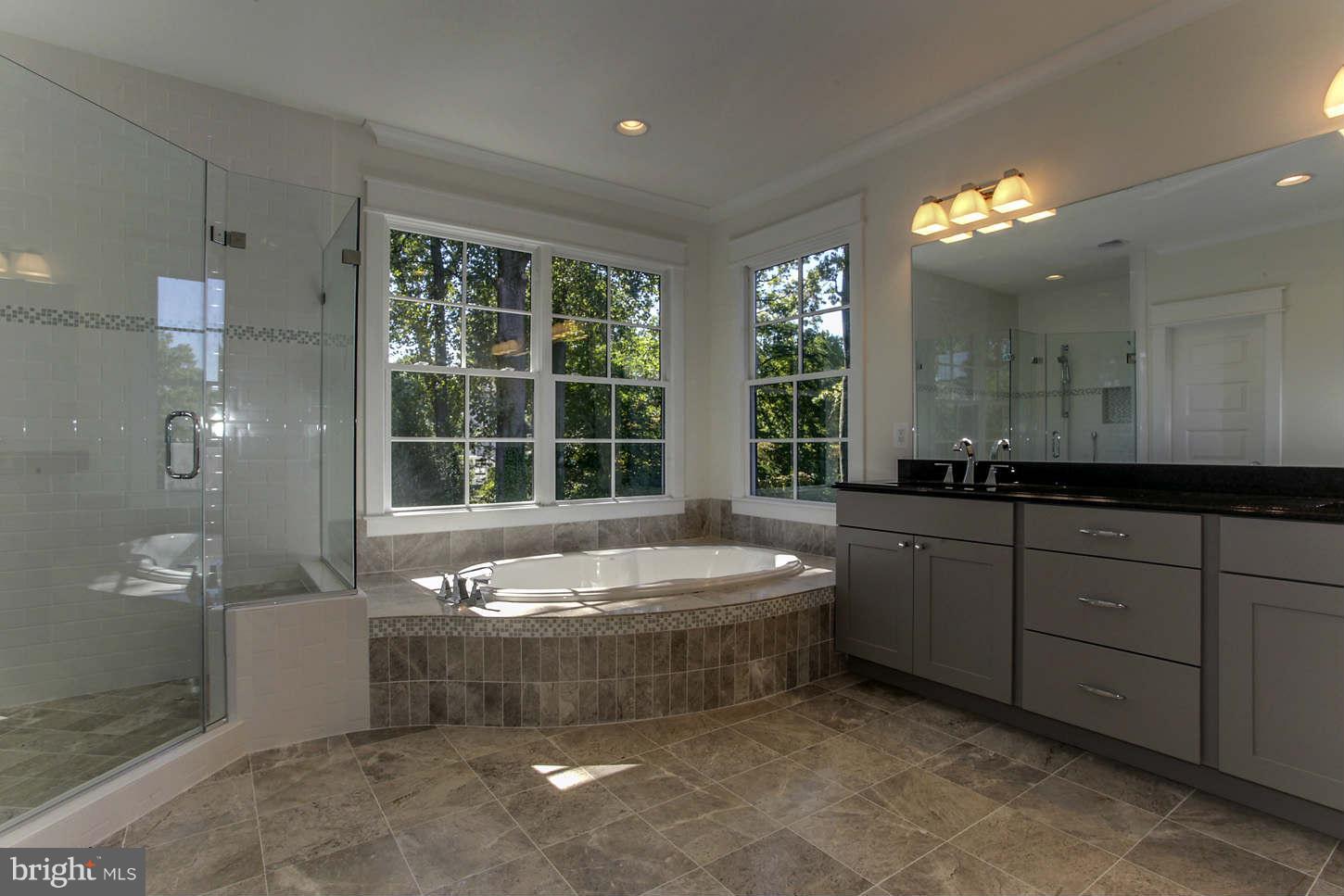 OVER LEE KNOLLS - Residential