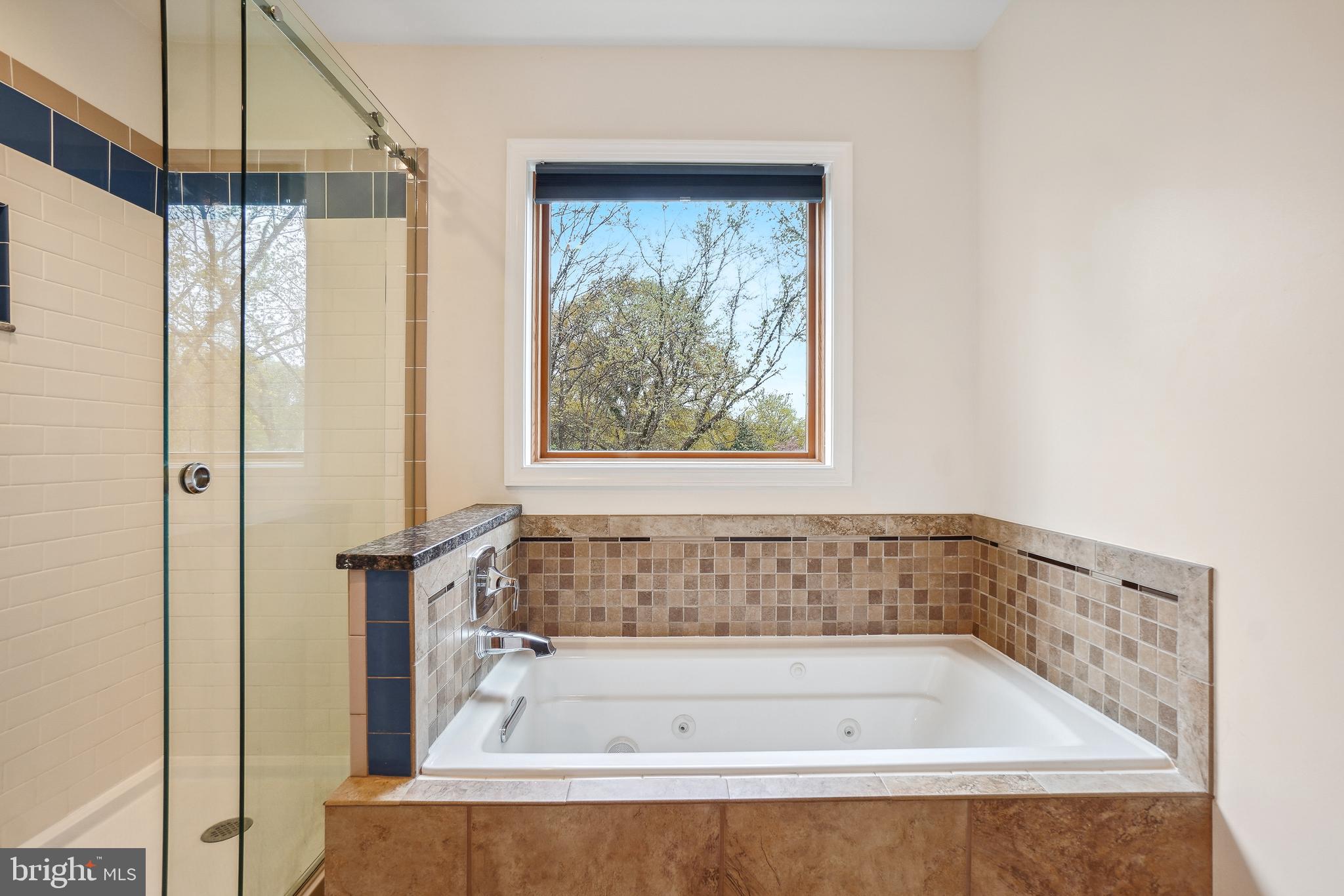 TAKOMA PARK - Residential