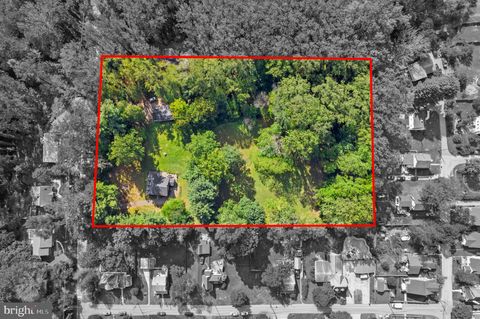 Photo of 225 Fox Road, MEDIA, PA 19063 (MLS # PADE2102810) Photo of 225 Fox Road, MEDIA, PA 19063 (MLS # PADE2102810)