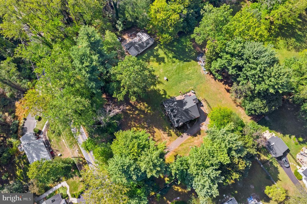 Photo of 225 Fox Road, MEDIA, PA 19063 (MLS # PADE2102810)