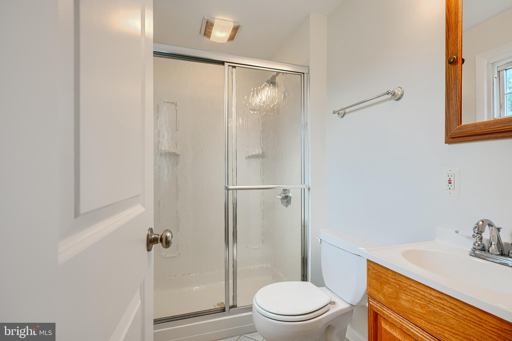 PERRY HALL GARDENS - Residential