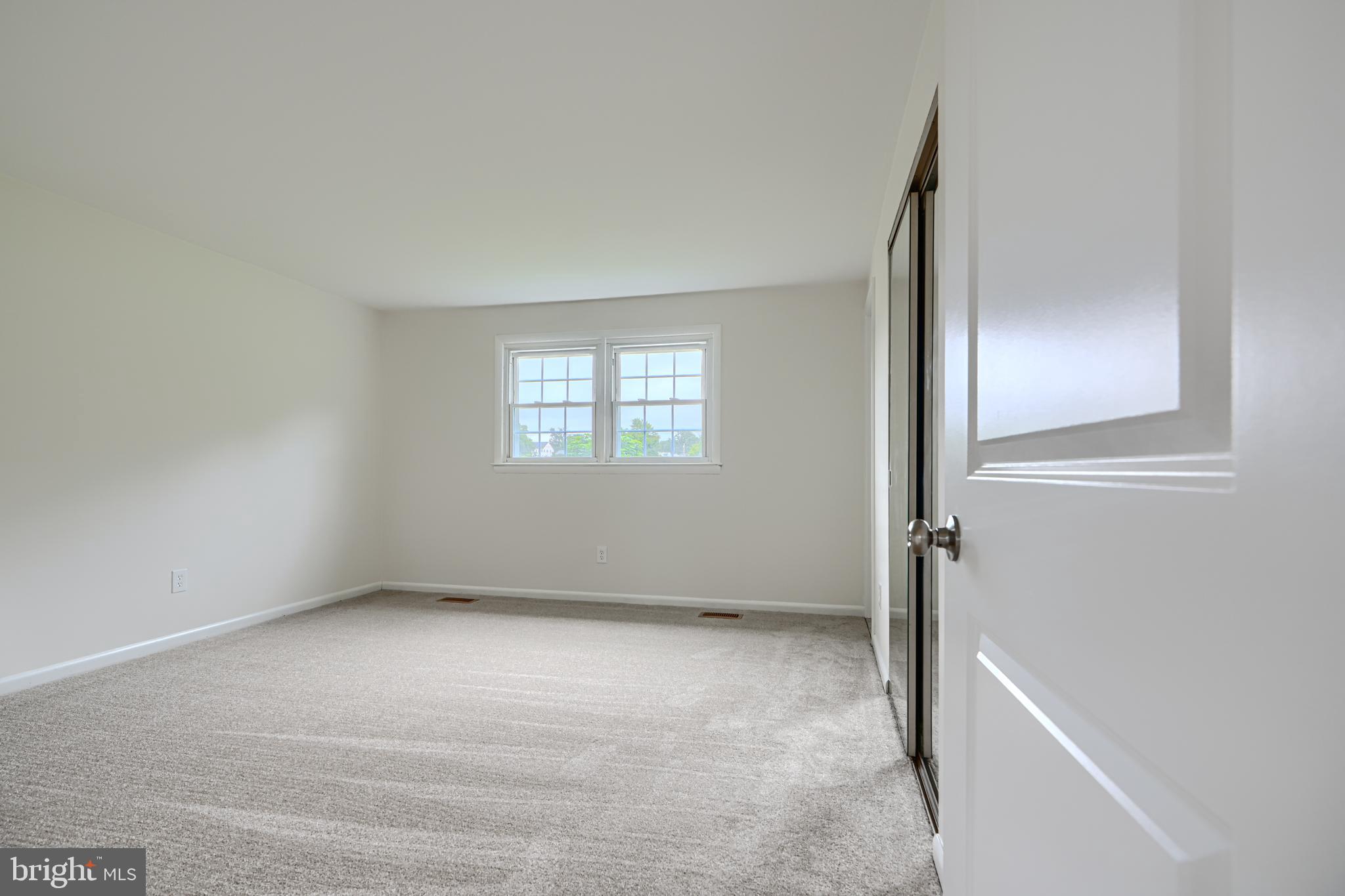 PERRY HALL GARDENS - Residential