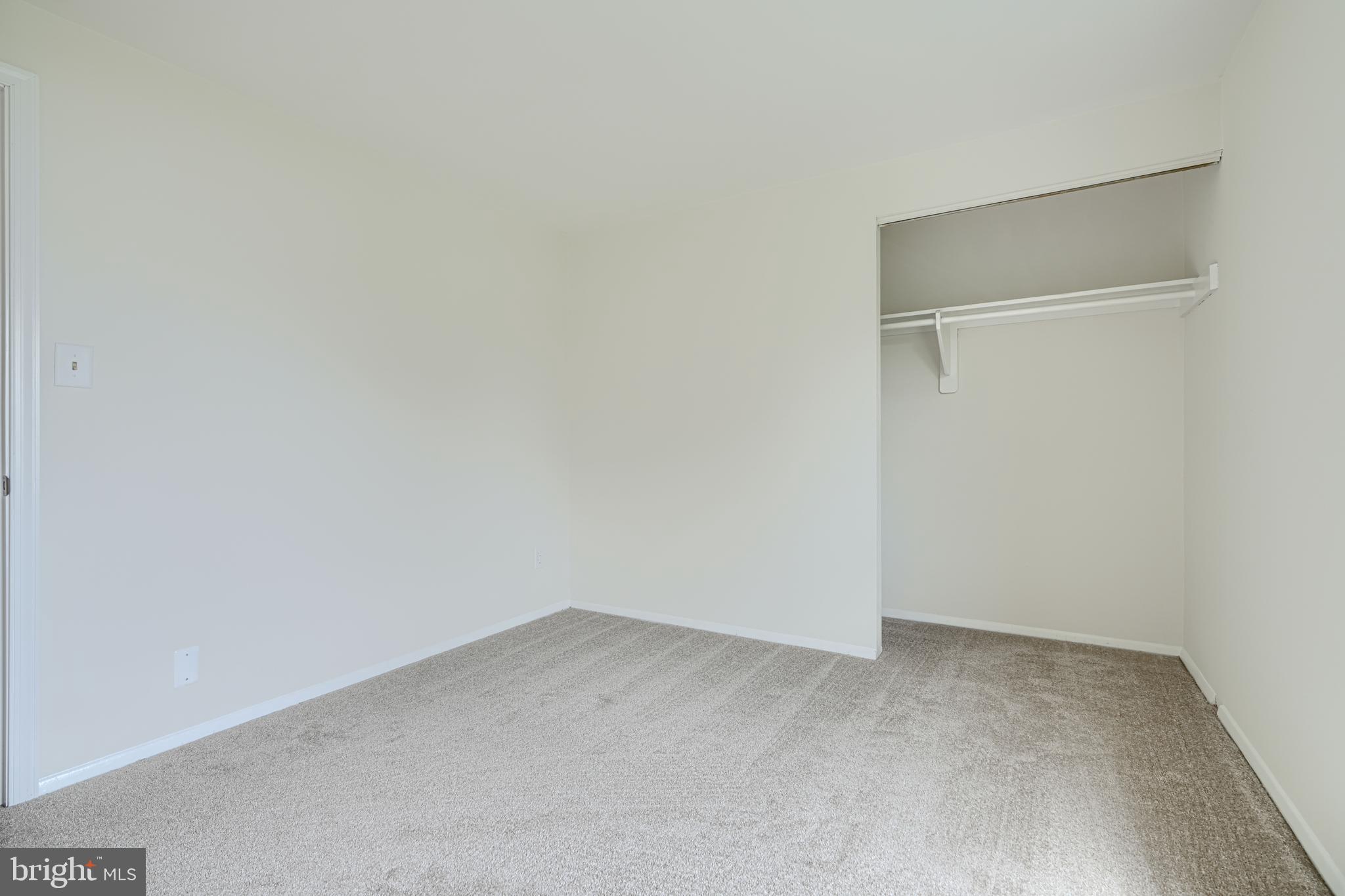 PERRY HALL GARDENS - Residential