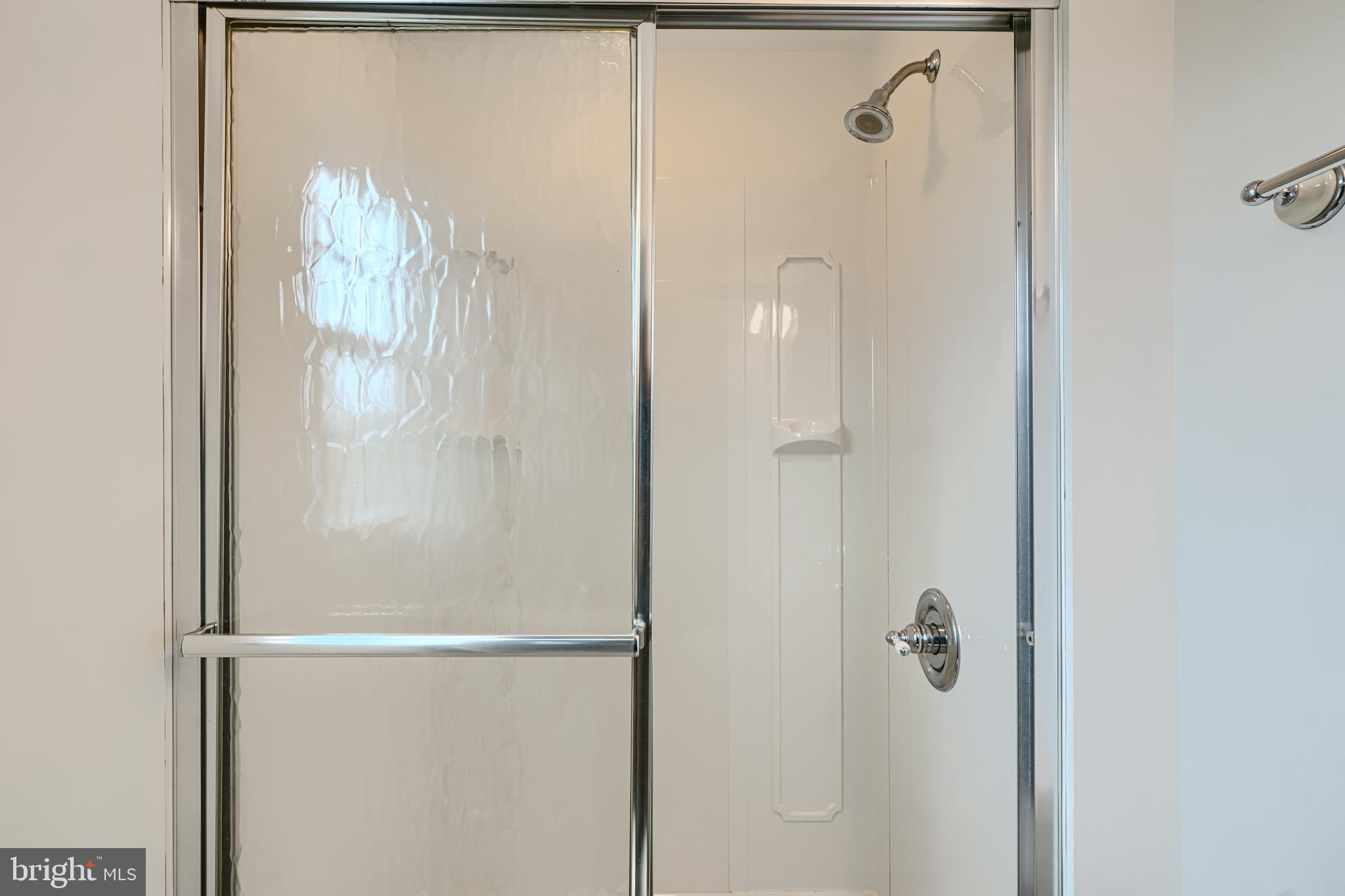 PERRY HALL GARDENS - Residential