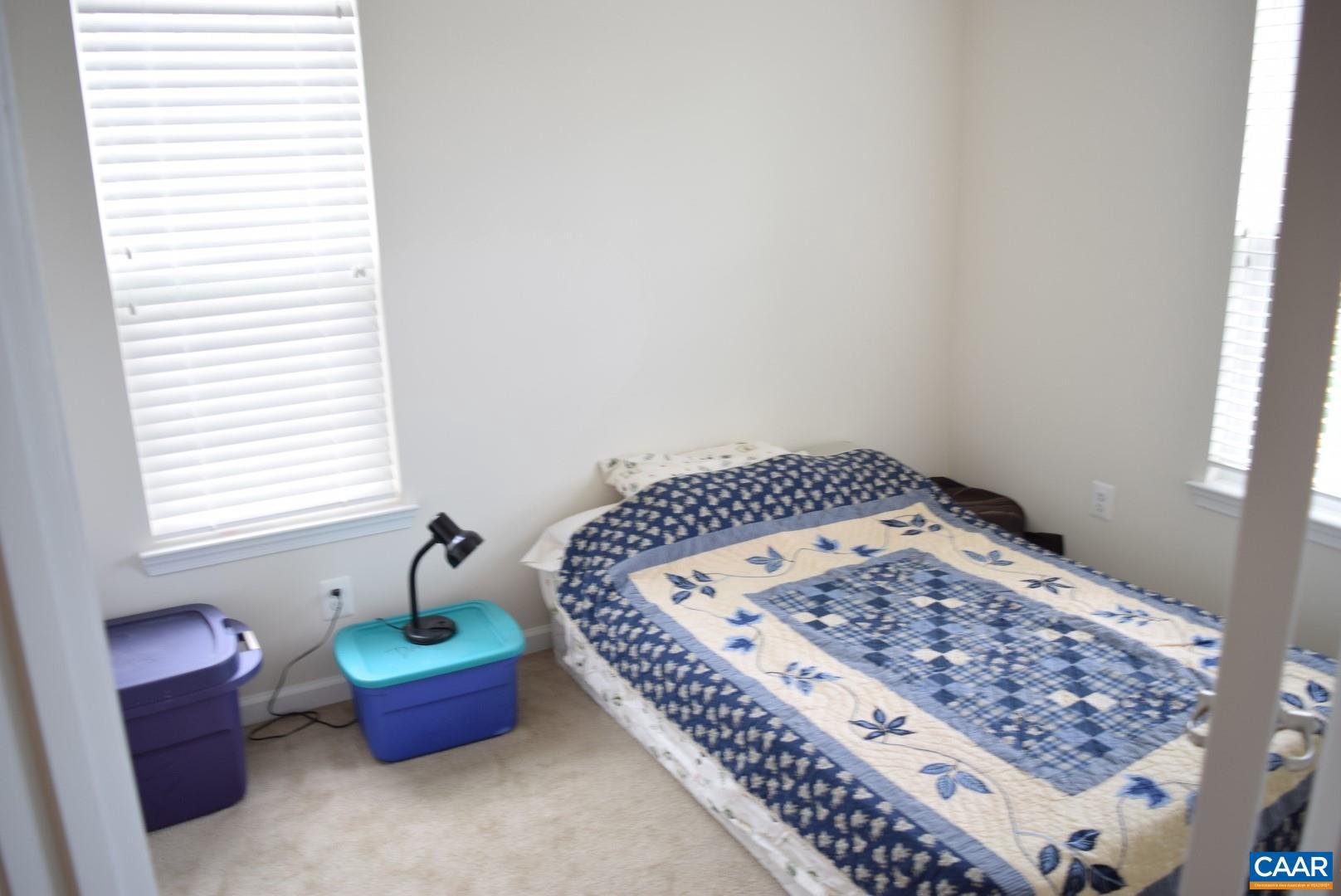 SYCAMORE SQUARE - Residential