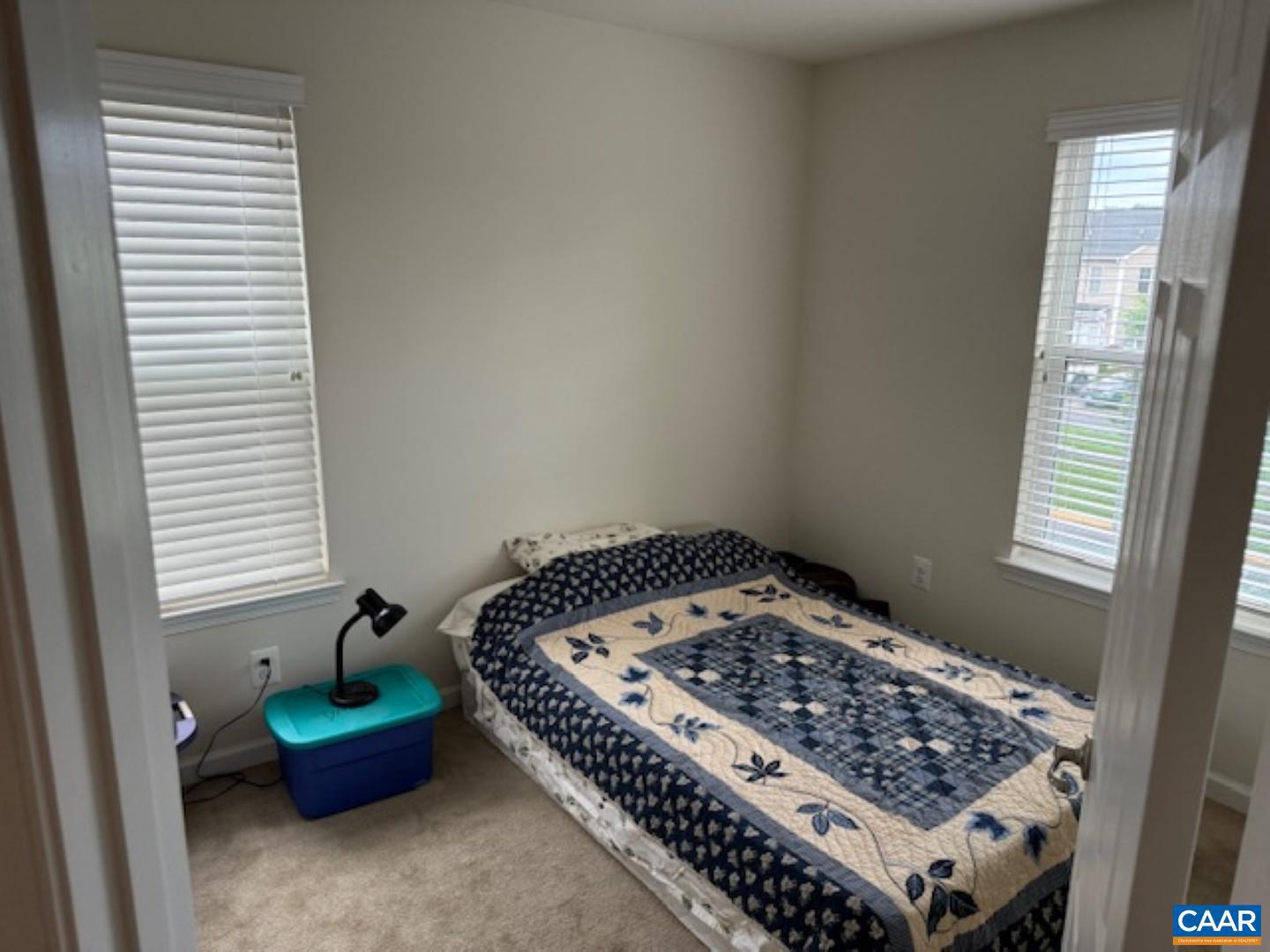 SYCAMORE SQUARE - Residential