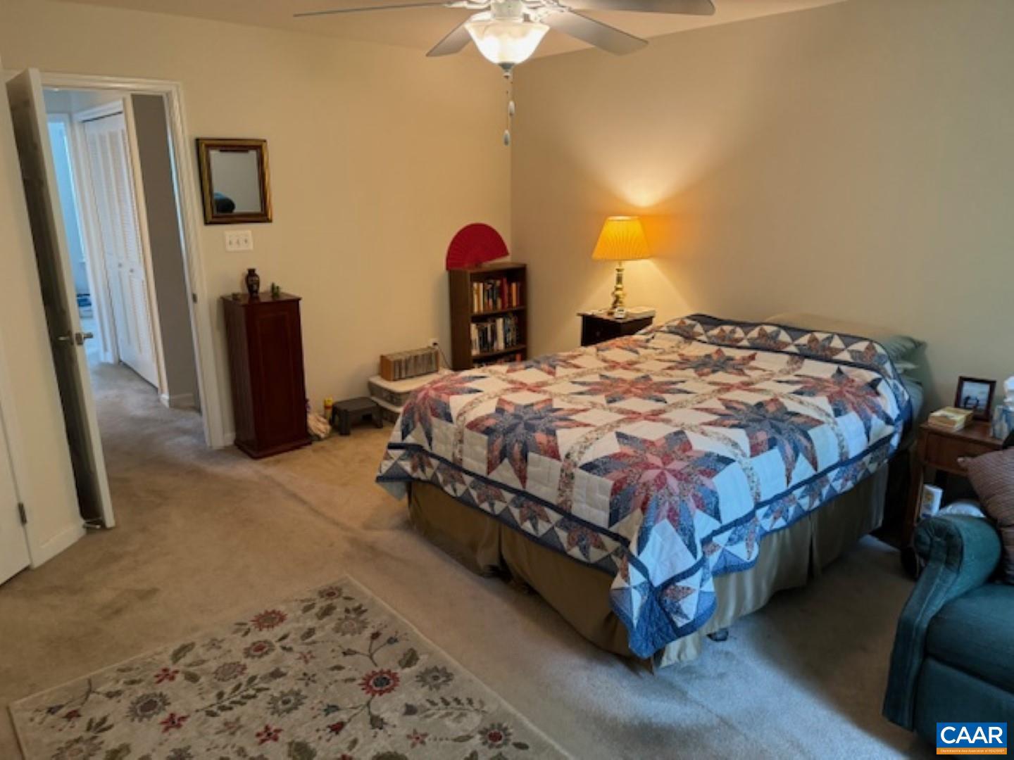 SYCAMORE SQUARE - Residential