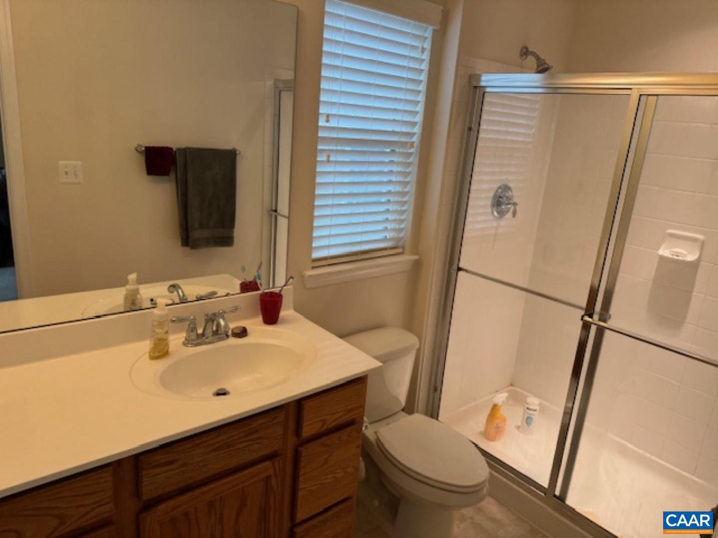 SYCAMORE SQUARE - Residential