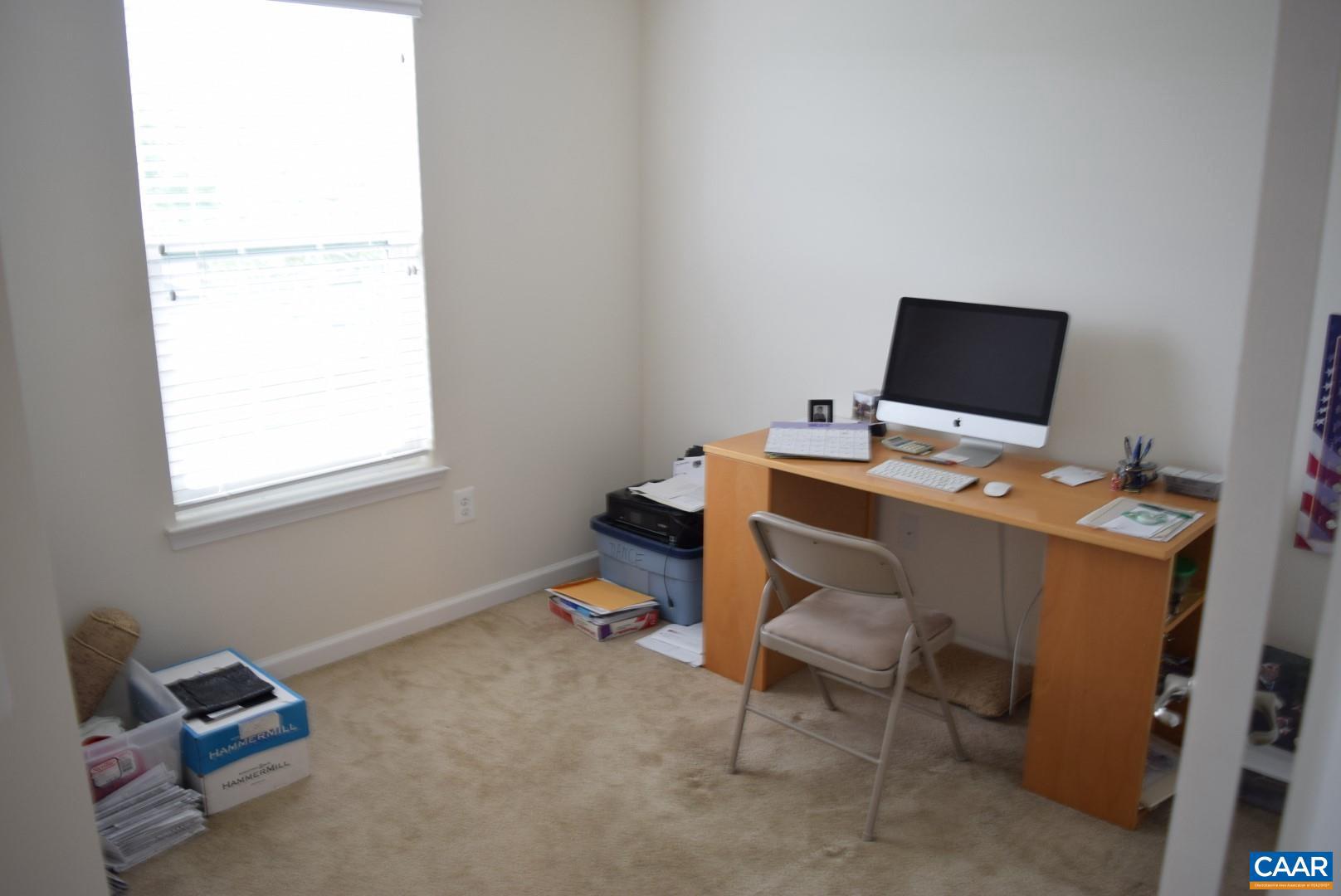 SYCAMORE SQUARE - Residential