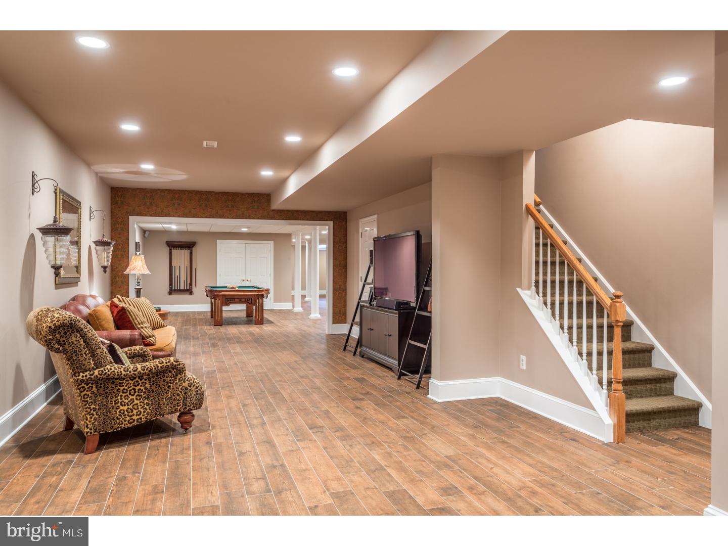 HONEY HOLLOW - Residential