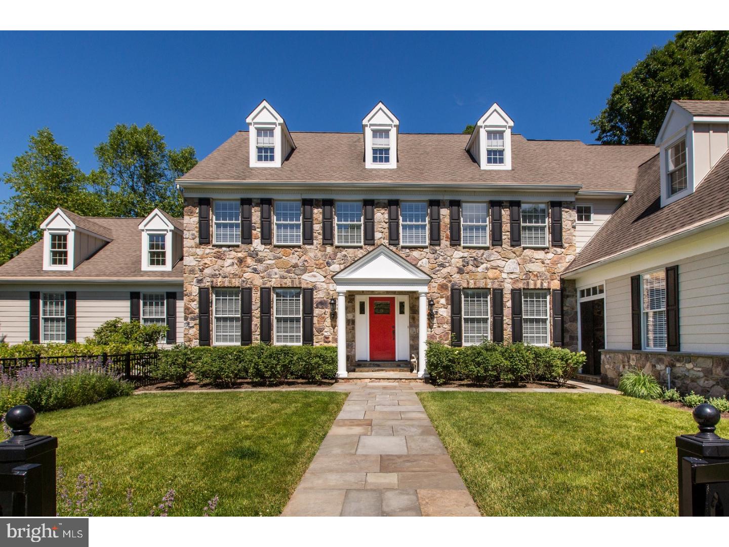 HONEY HOLLOW - Residential